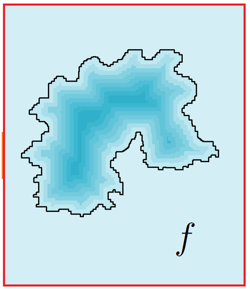 Remotesensing 16 02349 g007