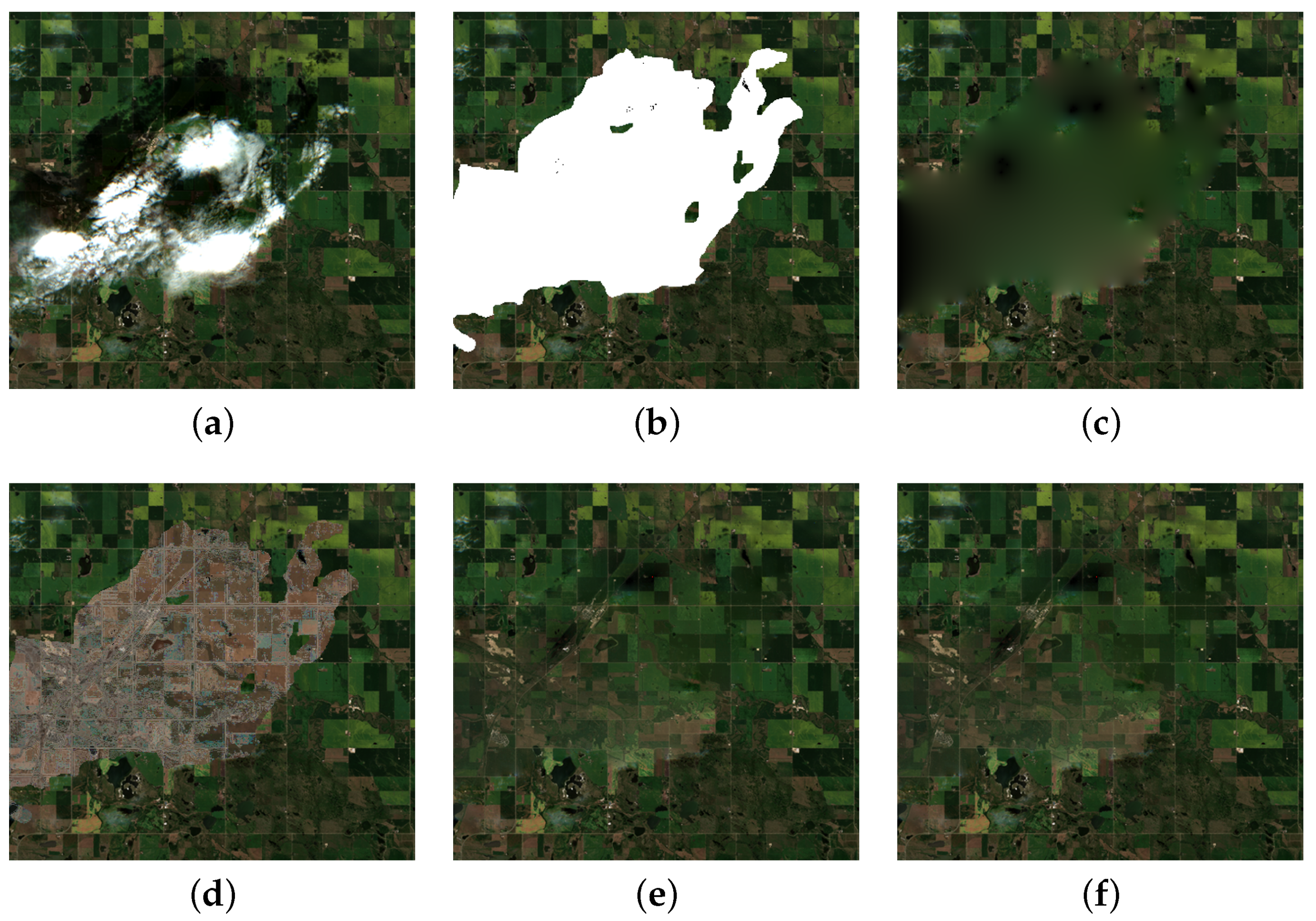 Remotesensing 16 02349 g020