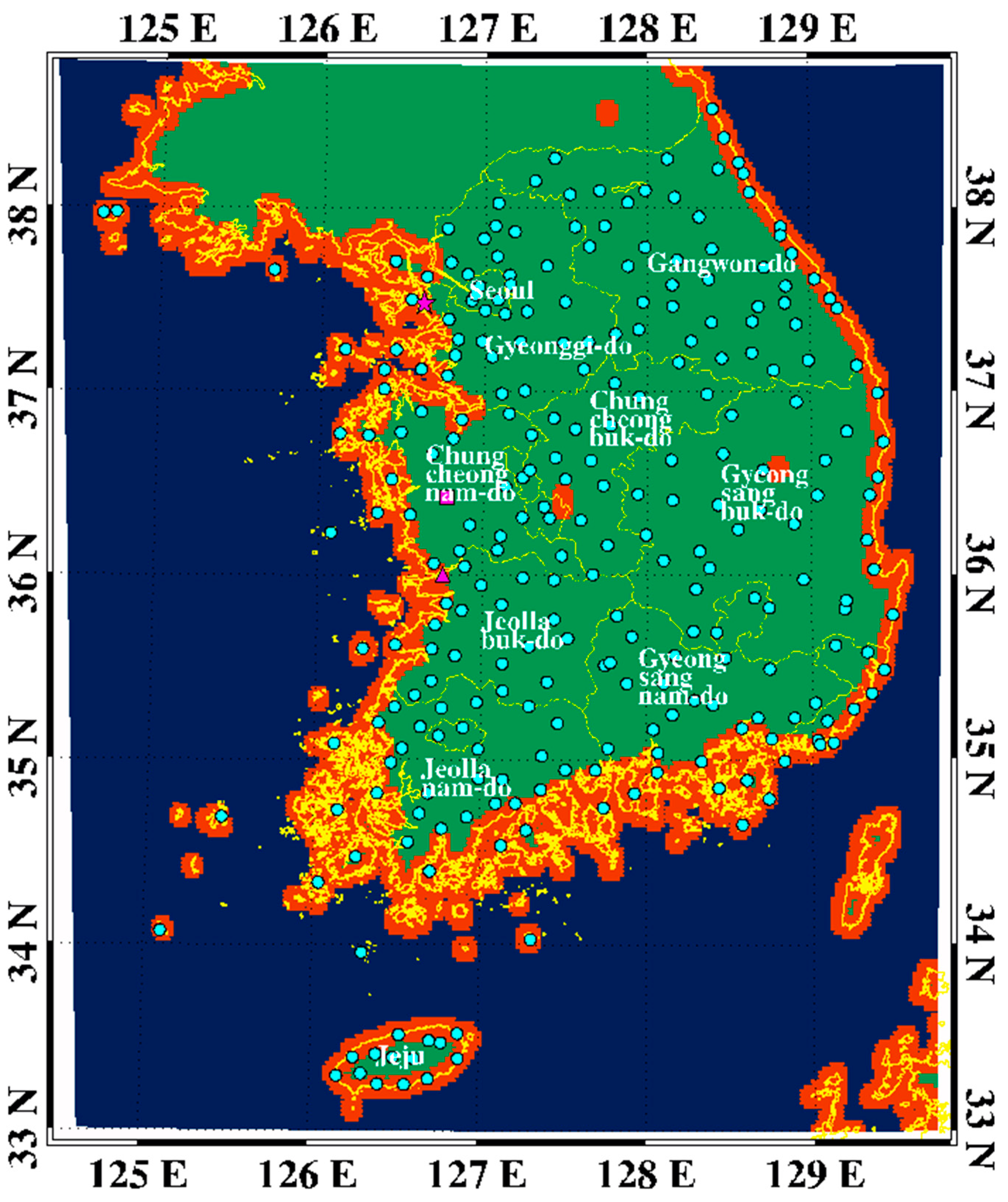 Remotesensing 16 02350 g001