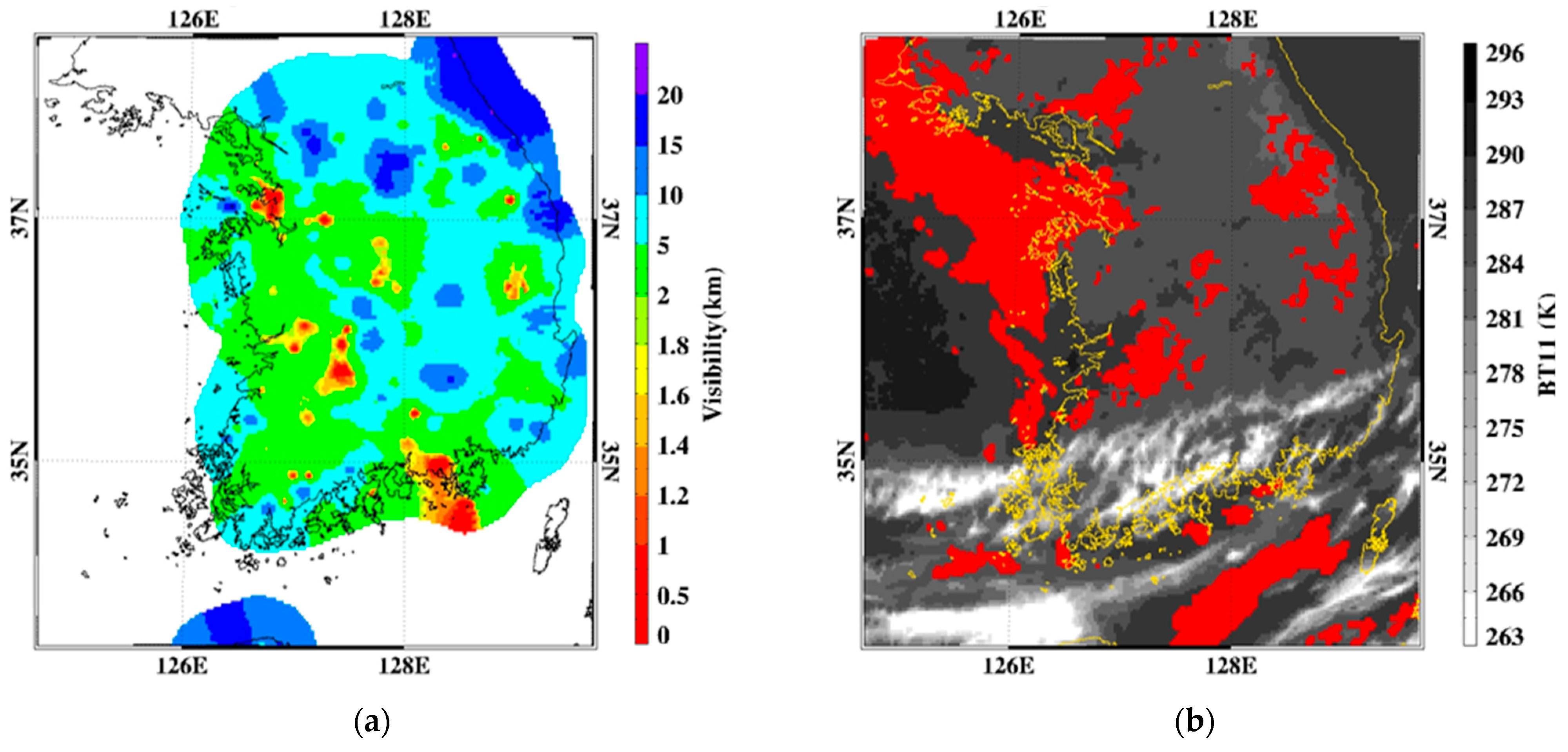 Remotesensing 16 02350 g003a