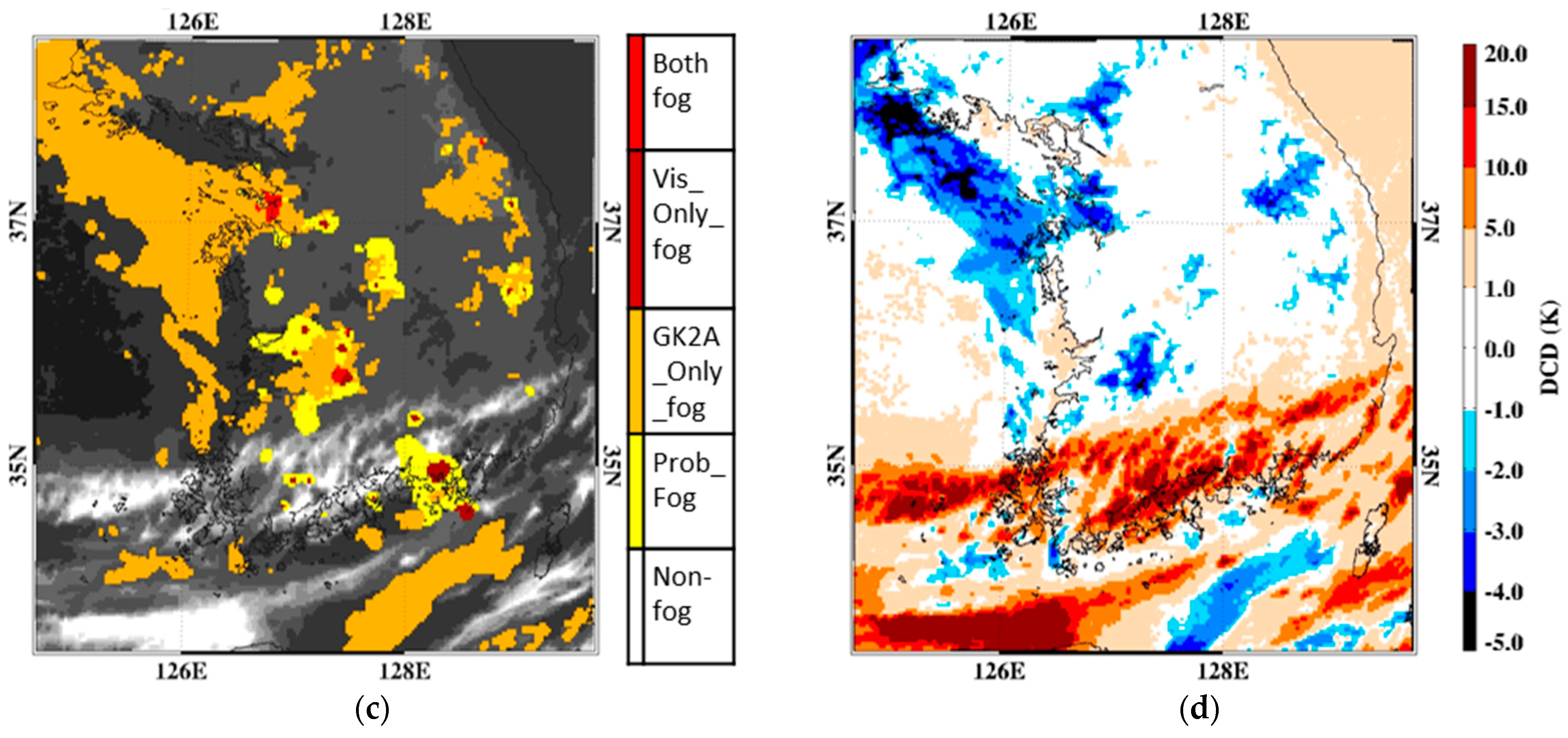 Remotesensing 16 02350 g003b