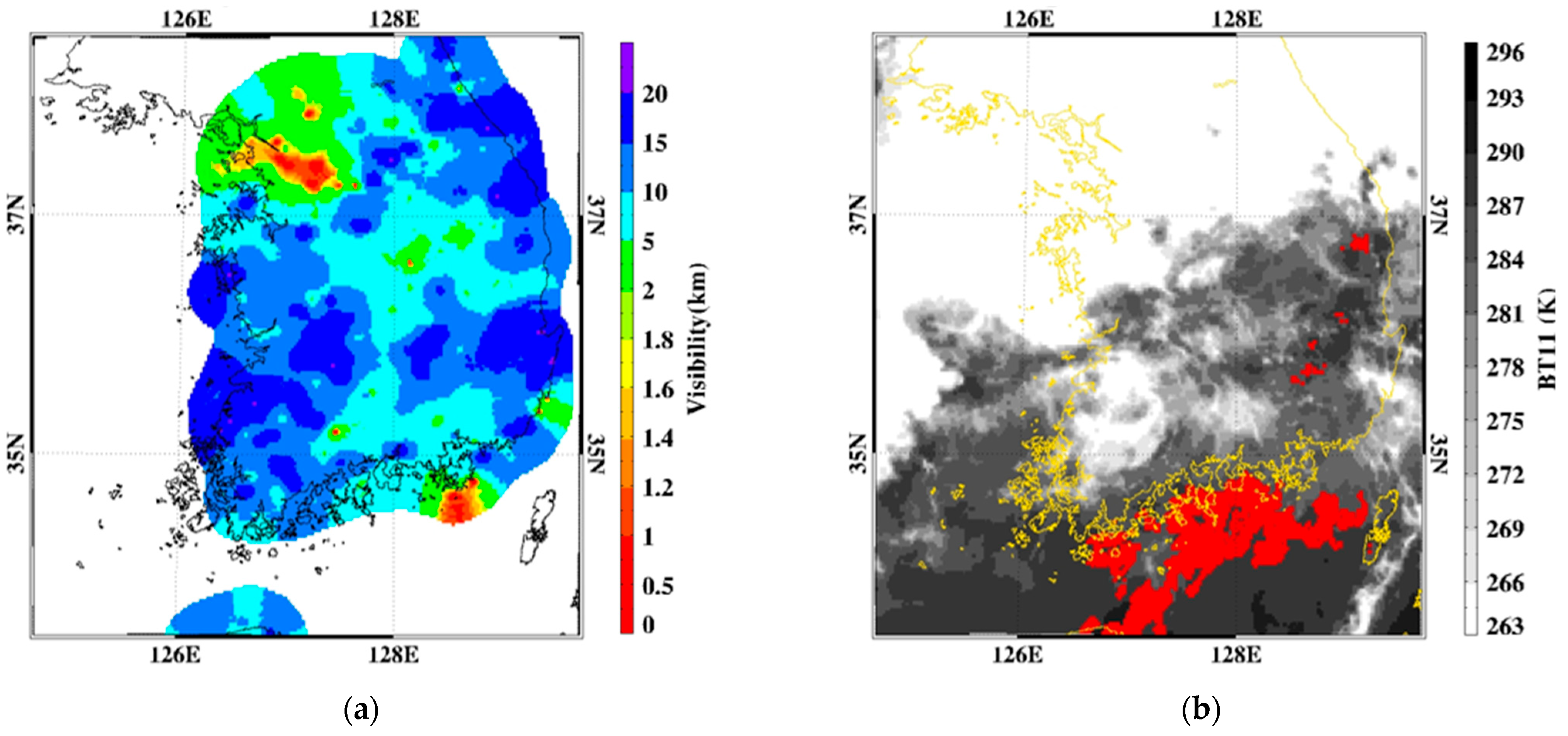Remotesensing 16 02350 g004a
