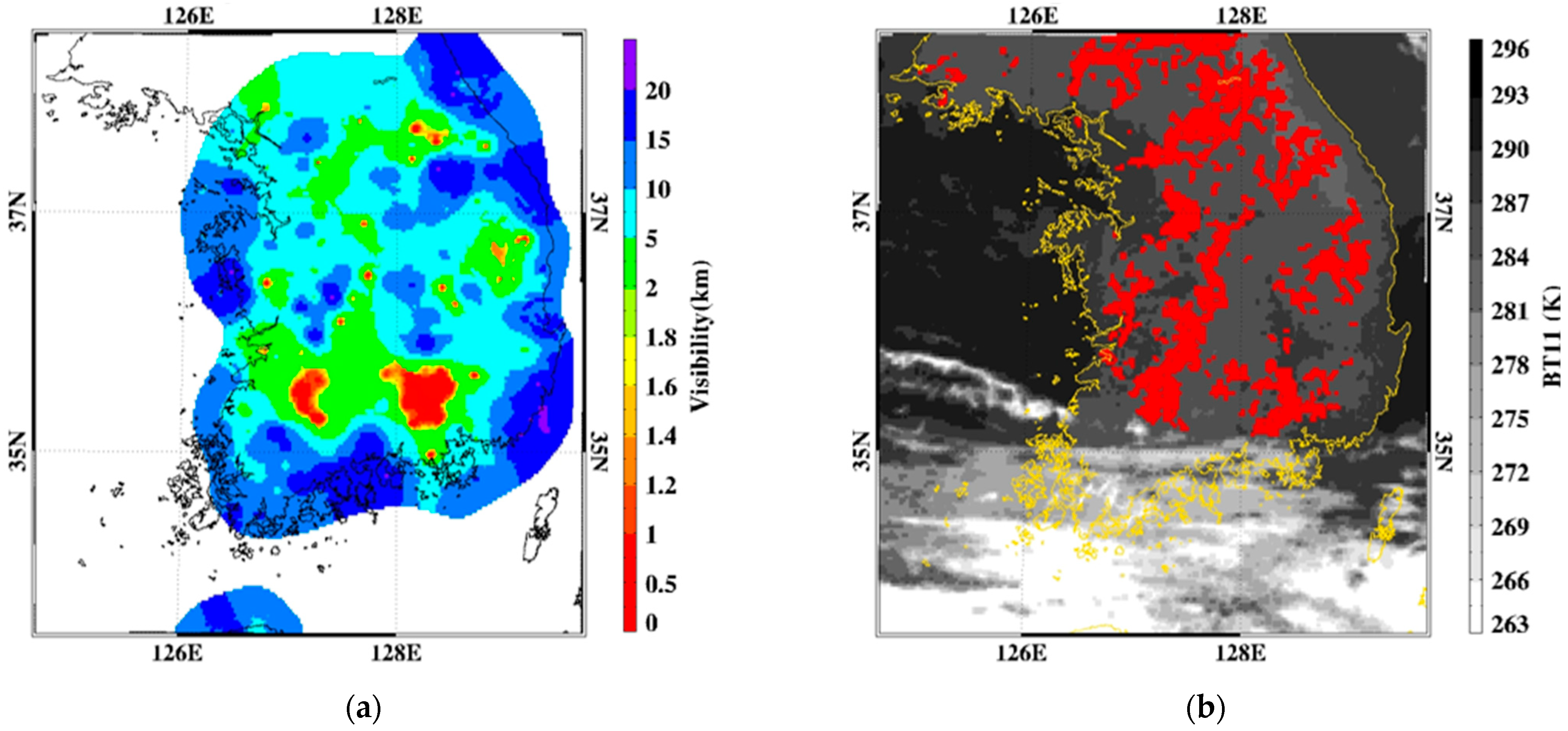 Remotesensing 16 02350 g005a