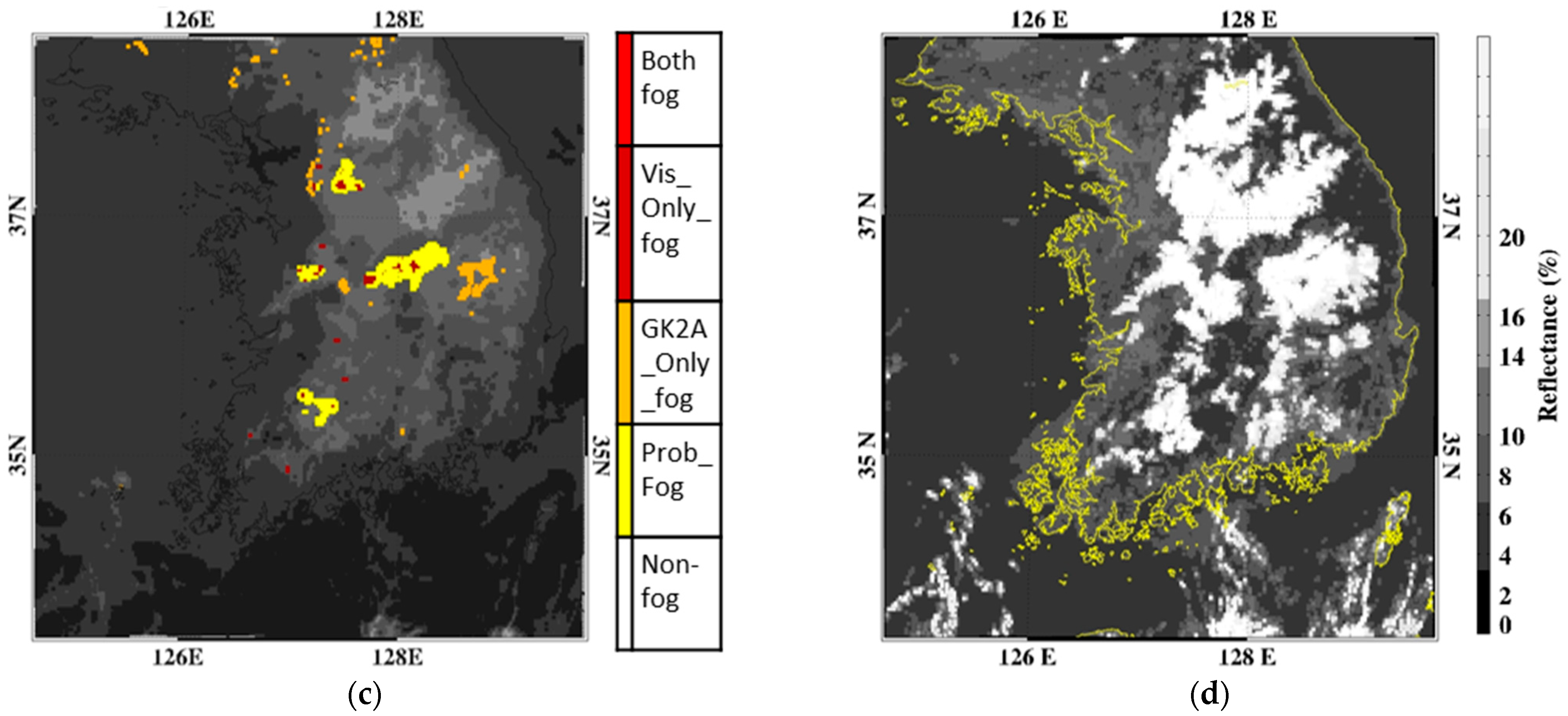 Remotesensing 16 02350 g006b