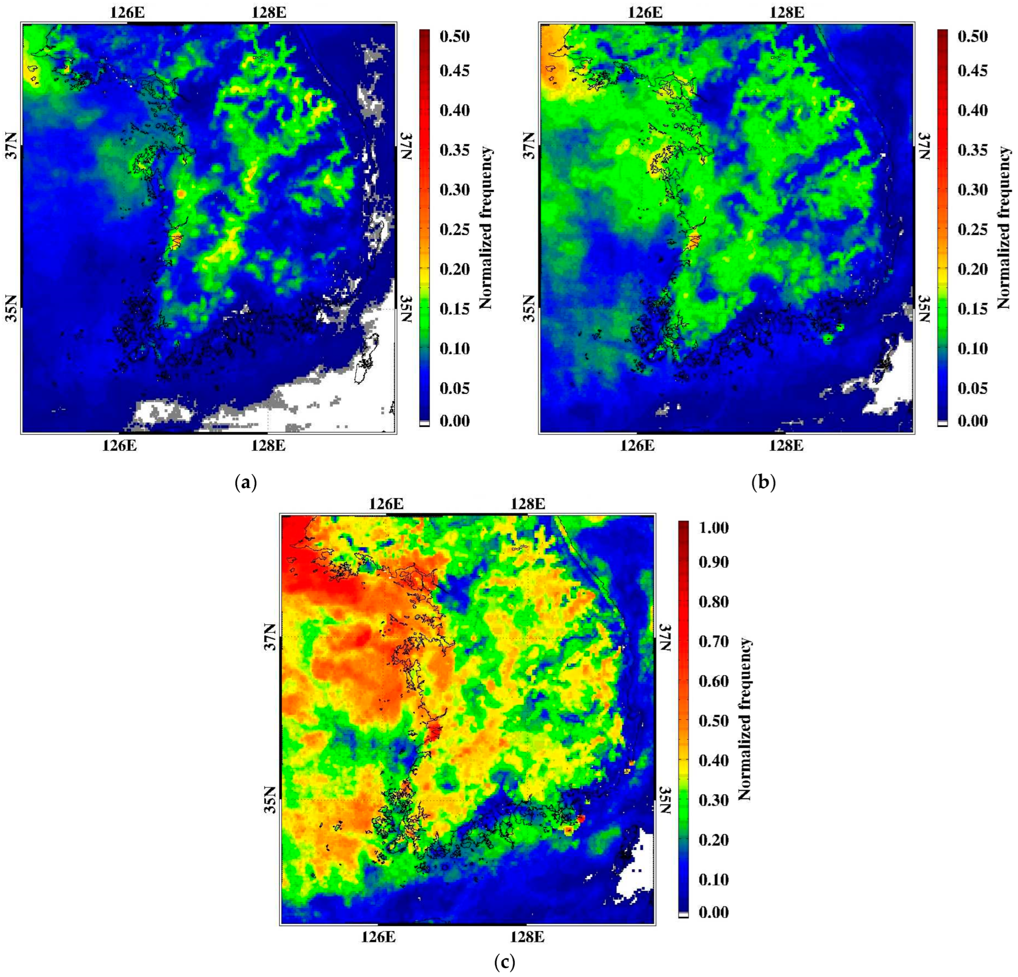 Remotesensing 16 02350 g007