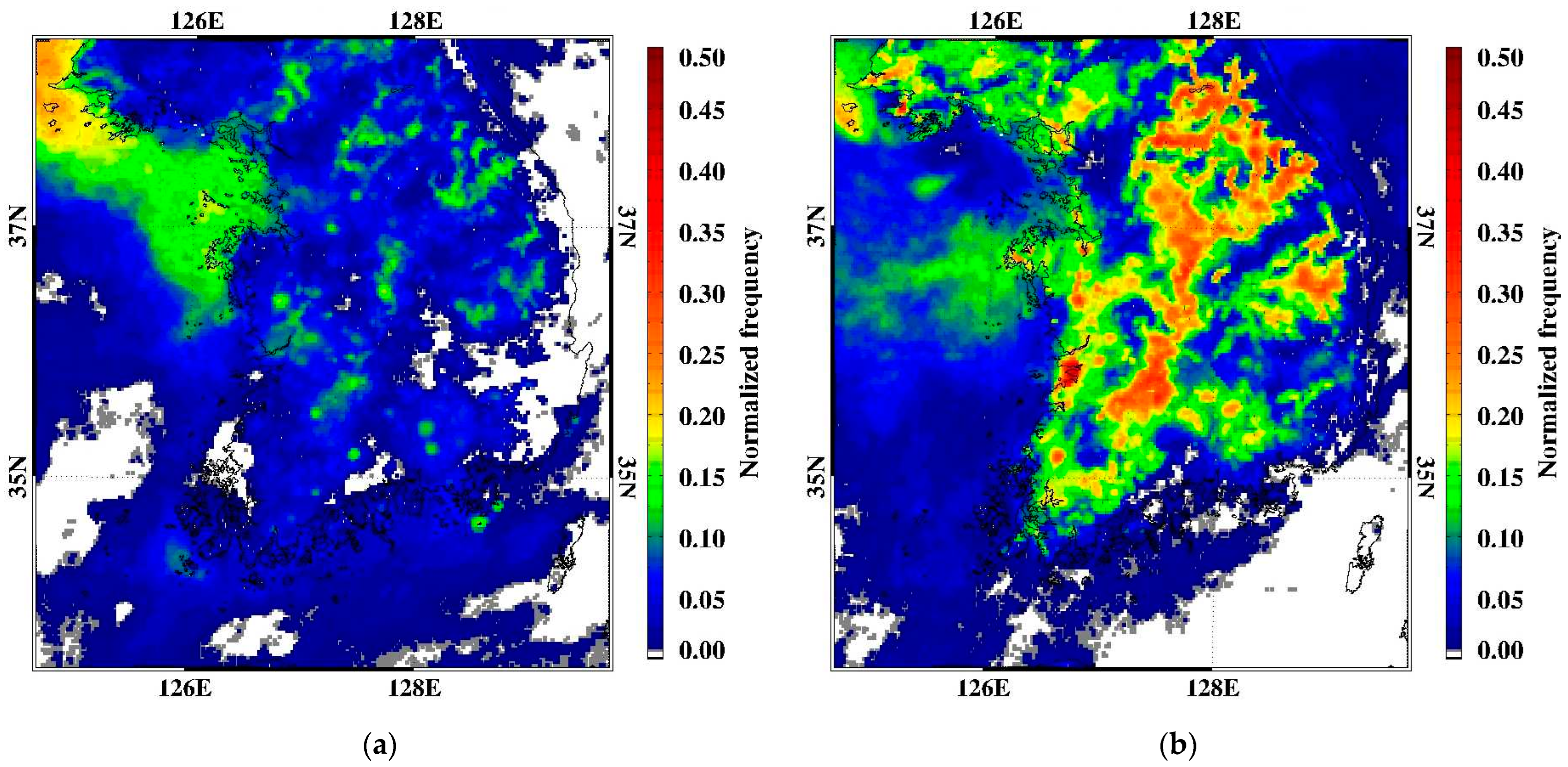 Remotesensing 16 02350 g008a
