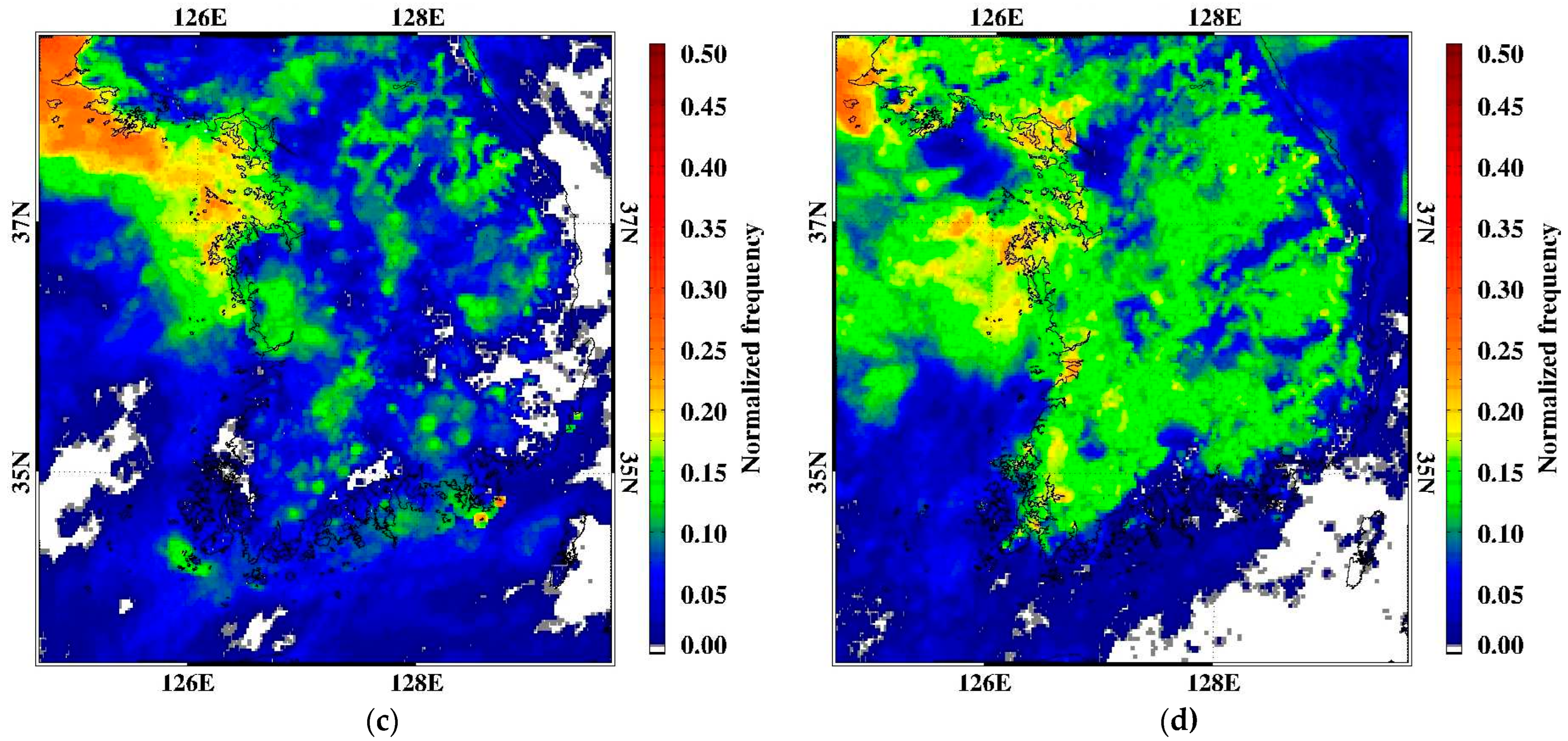 Remotesensing 16 02350 g008b