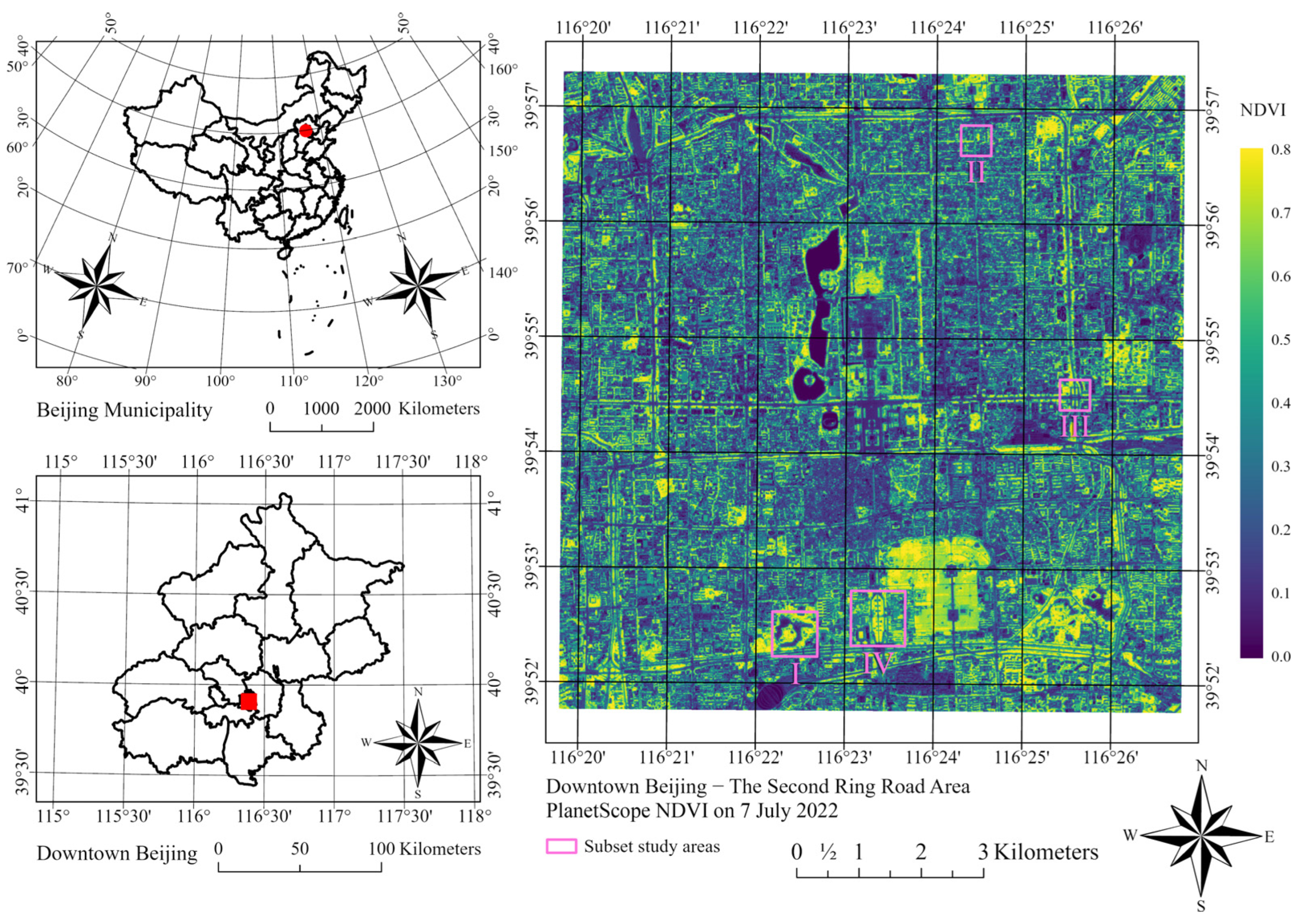 Remotesensing 16 02351 g002
