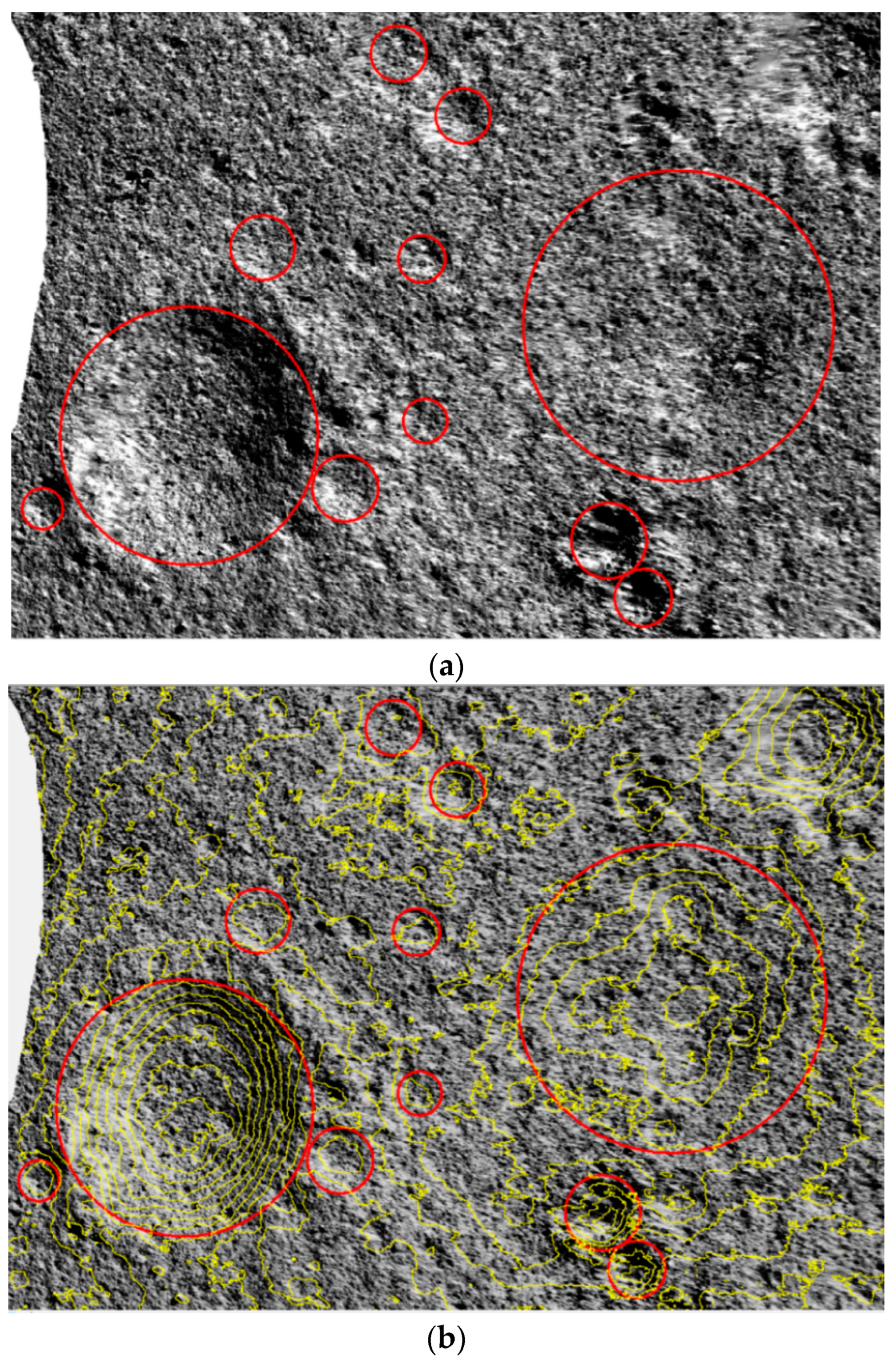 Remotesensing 16 02356 g003a