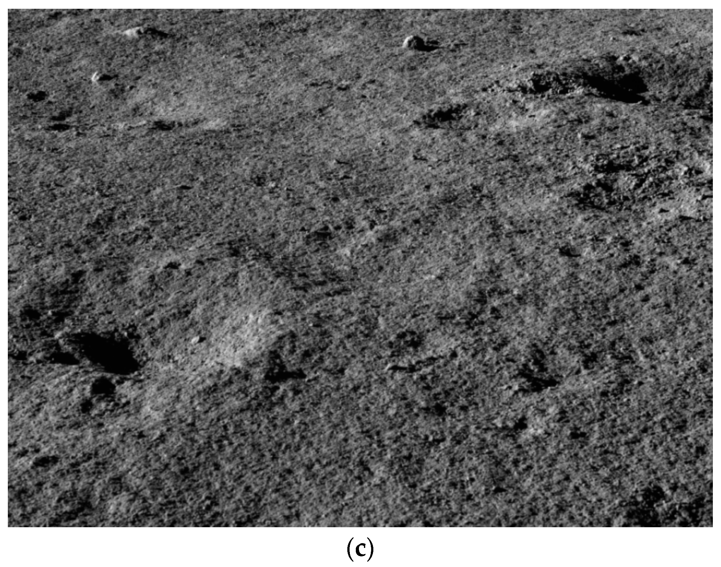 Remotesensing 16 02356 g003b