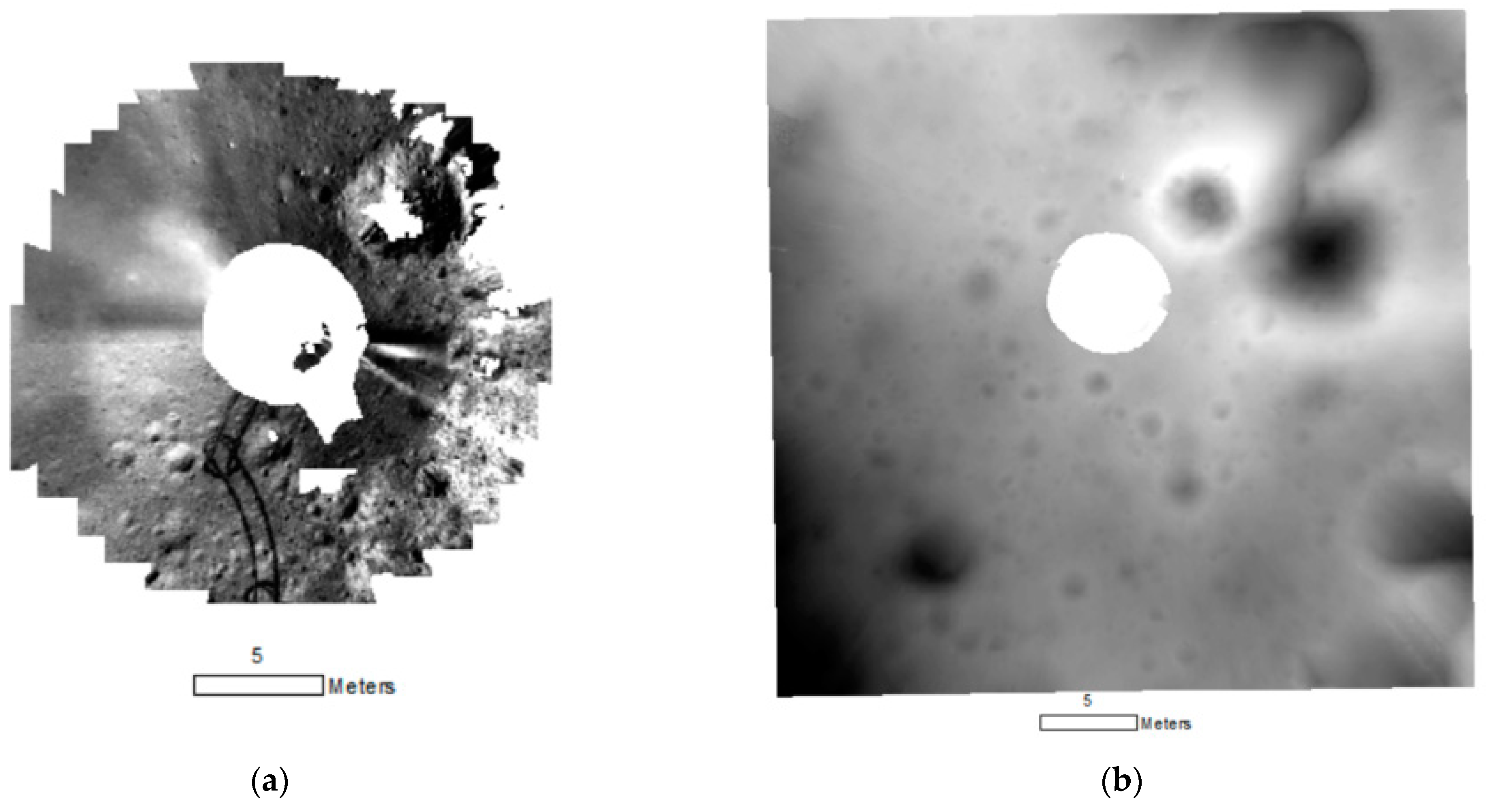 Remotesensing 16 02356 g005