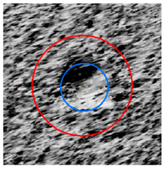 Remotesensing 16 02356 i016