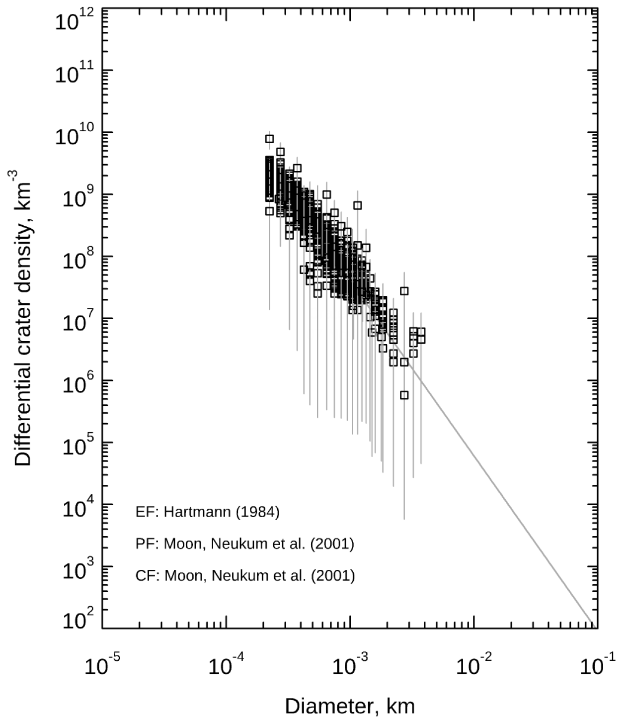 Remotesensing 16 02359 g018