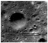 Remotesensing 16 02359 i001