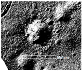 Remotesensing 16 02359 i003