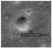 Remotesensing 16 02359 i013