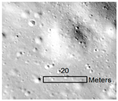 Remotesensing 16 02359 i014