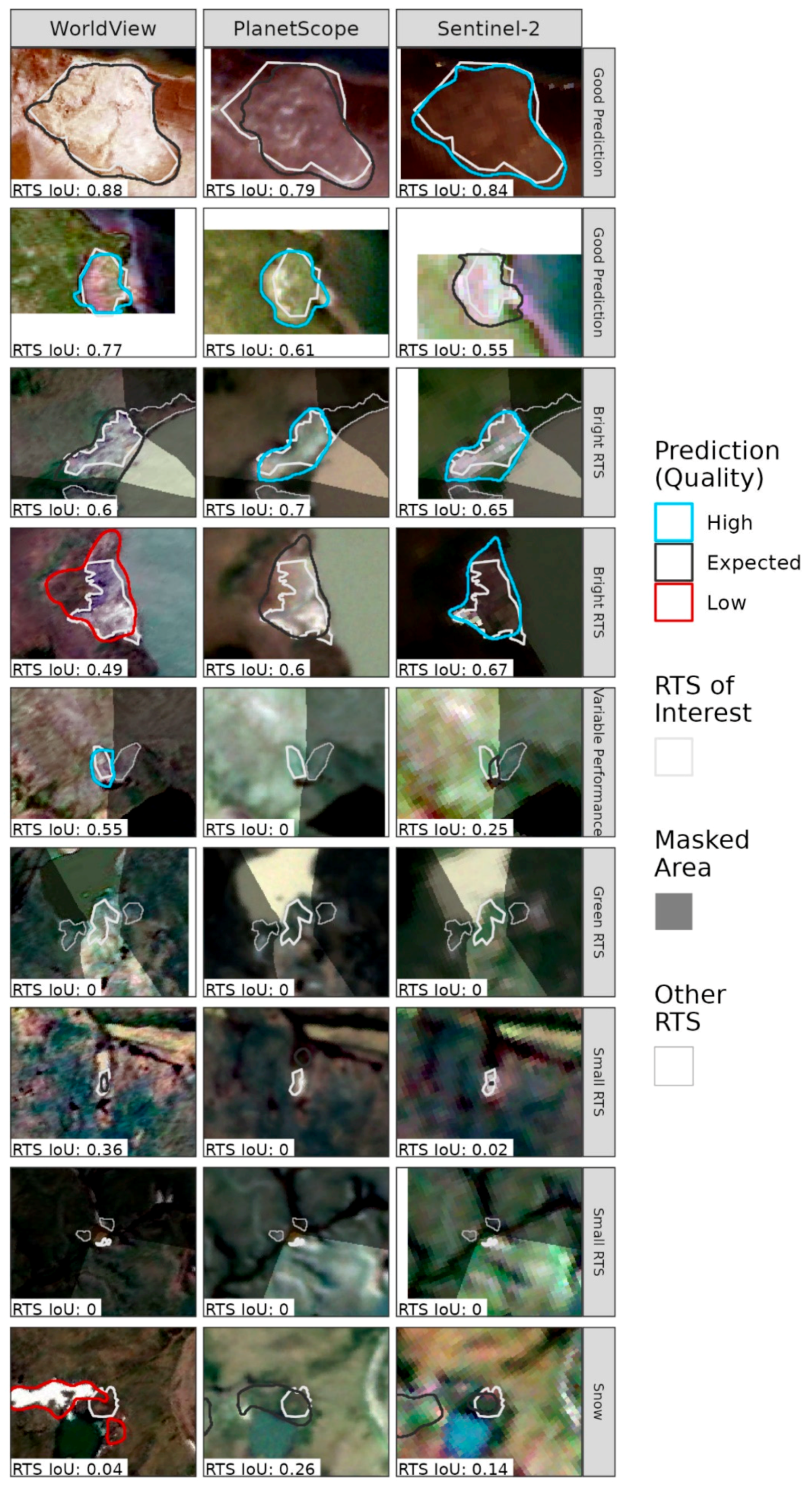 Remotesensing 16 02361 g002