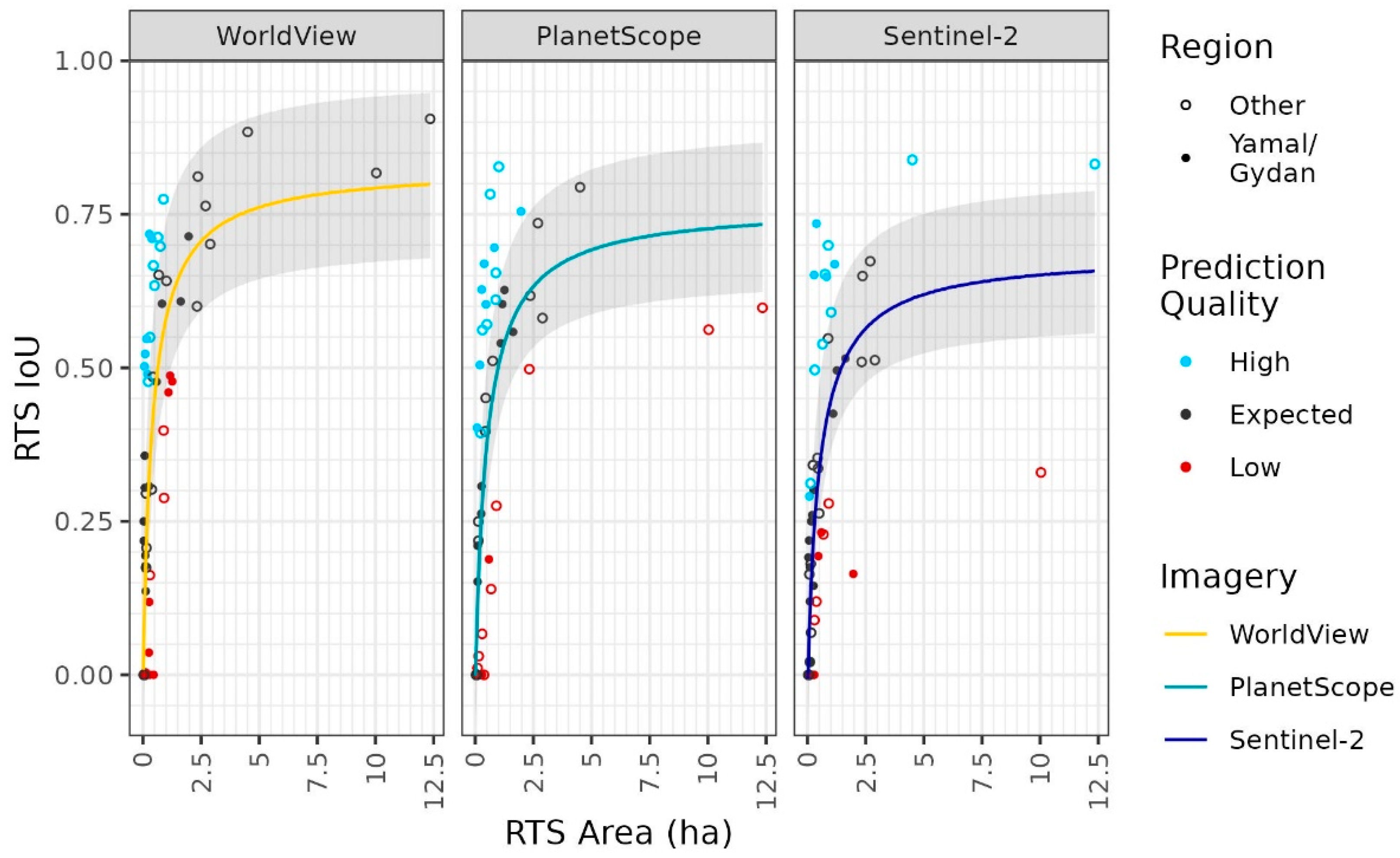 Remotesensing 16 02361 g004