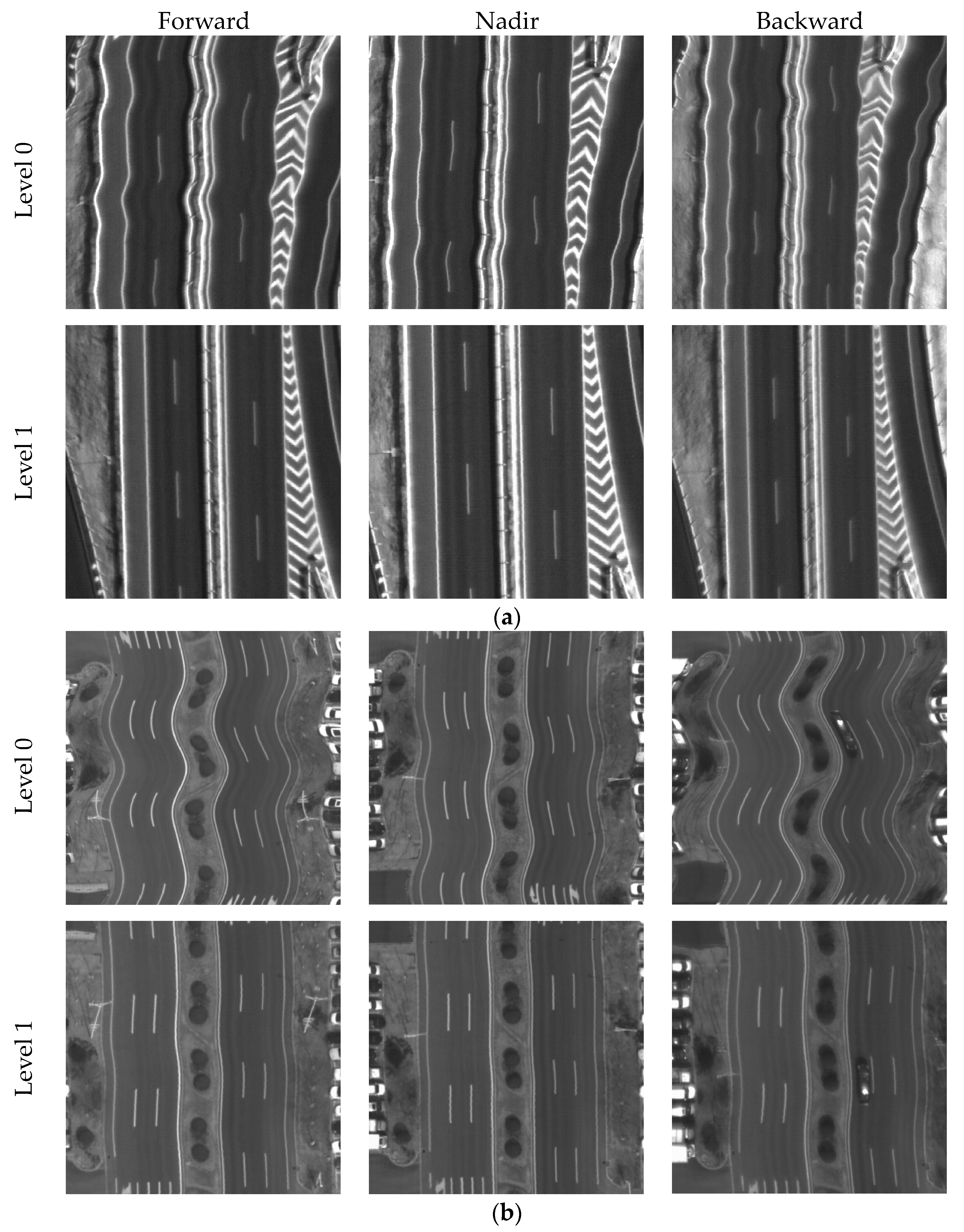 Remote Sensing | Free Full-Text | Exterior Orientation Parameter ...