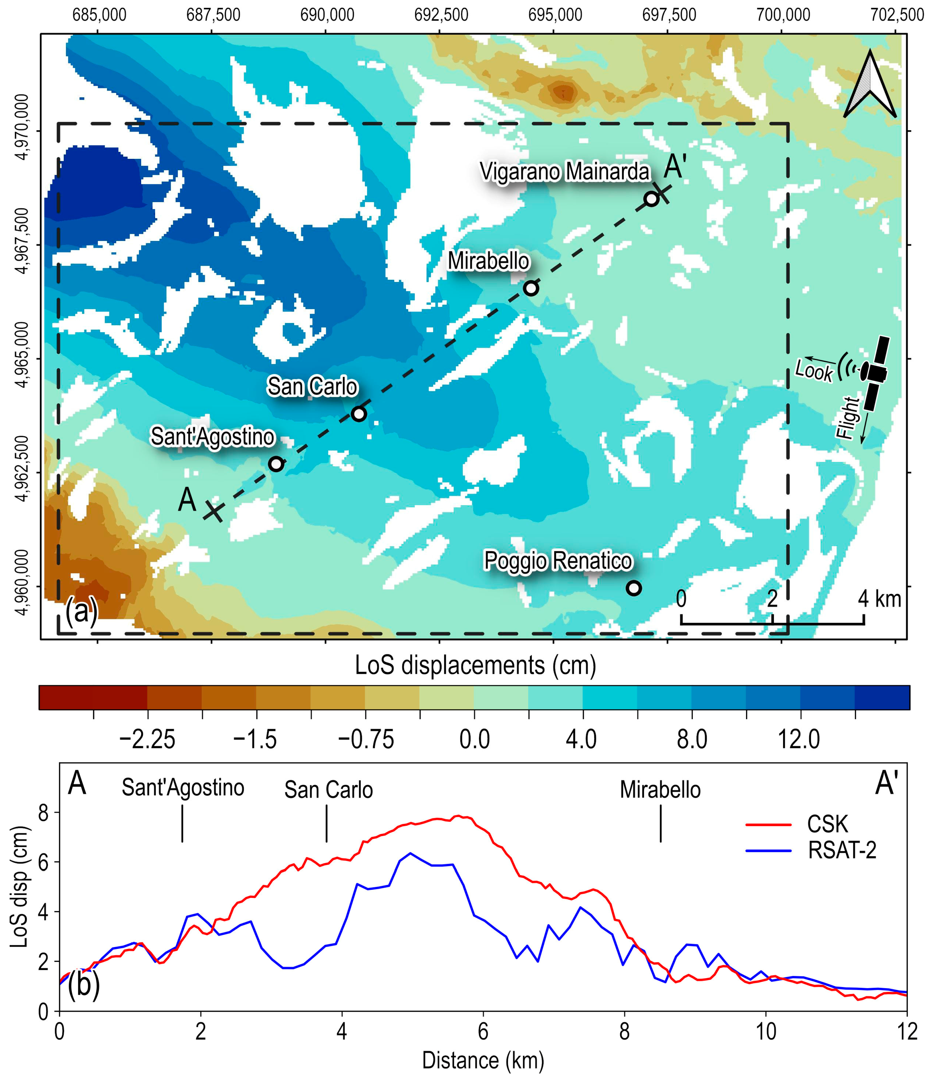 Remotesensing 16 02364 g003