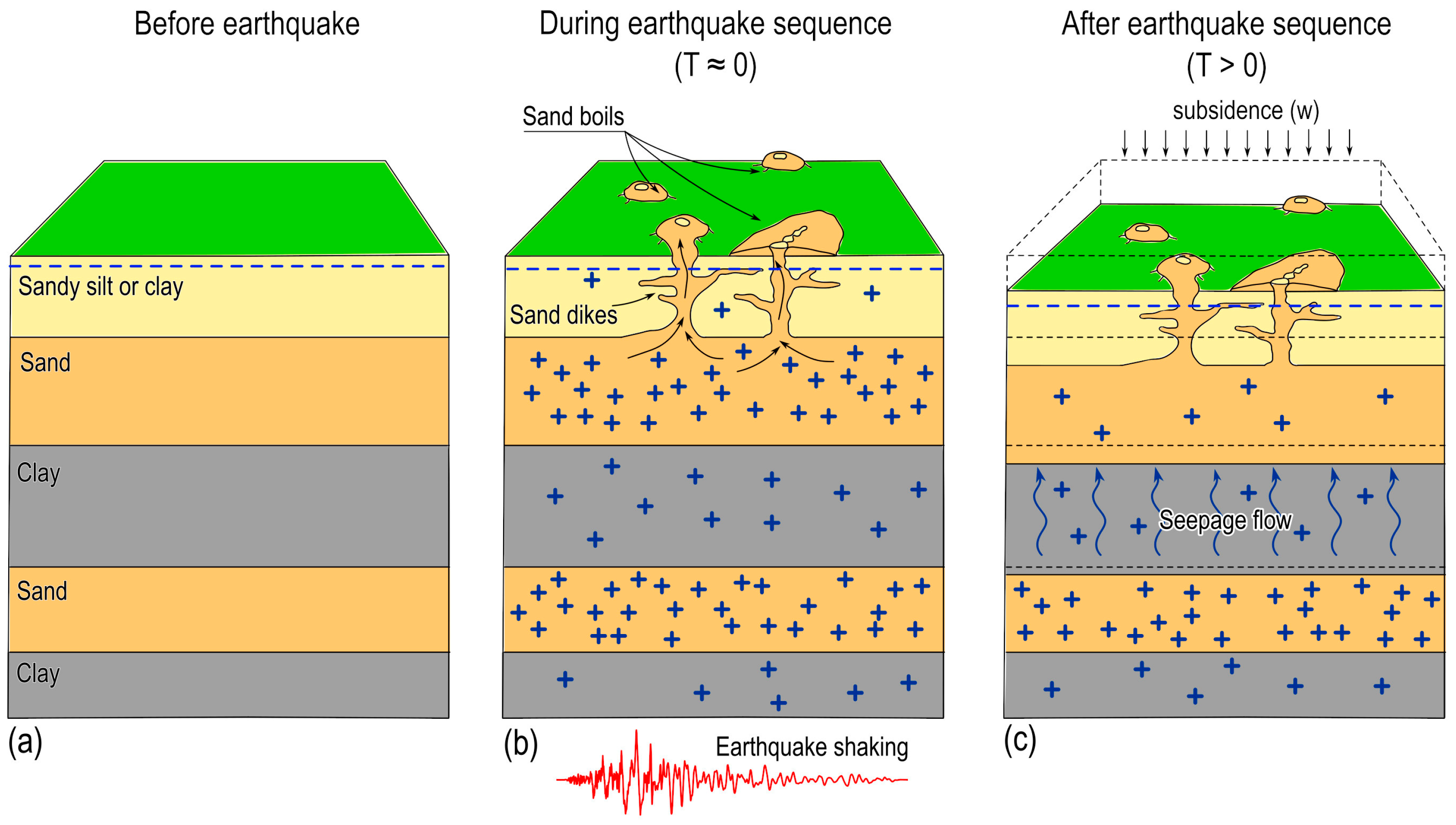 Remotesensing 16 02364 g008
