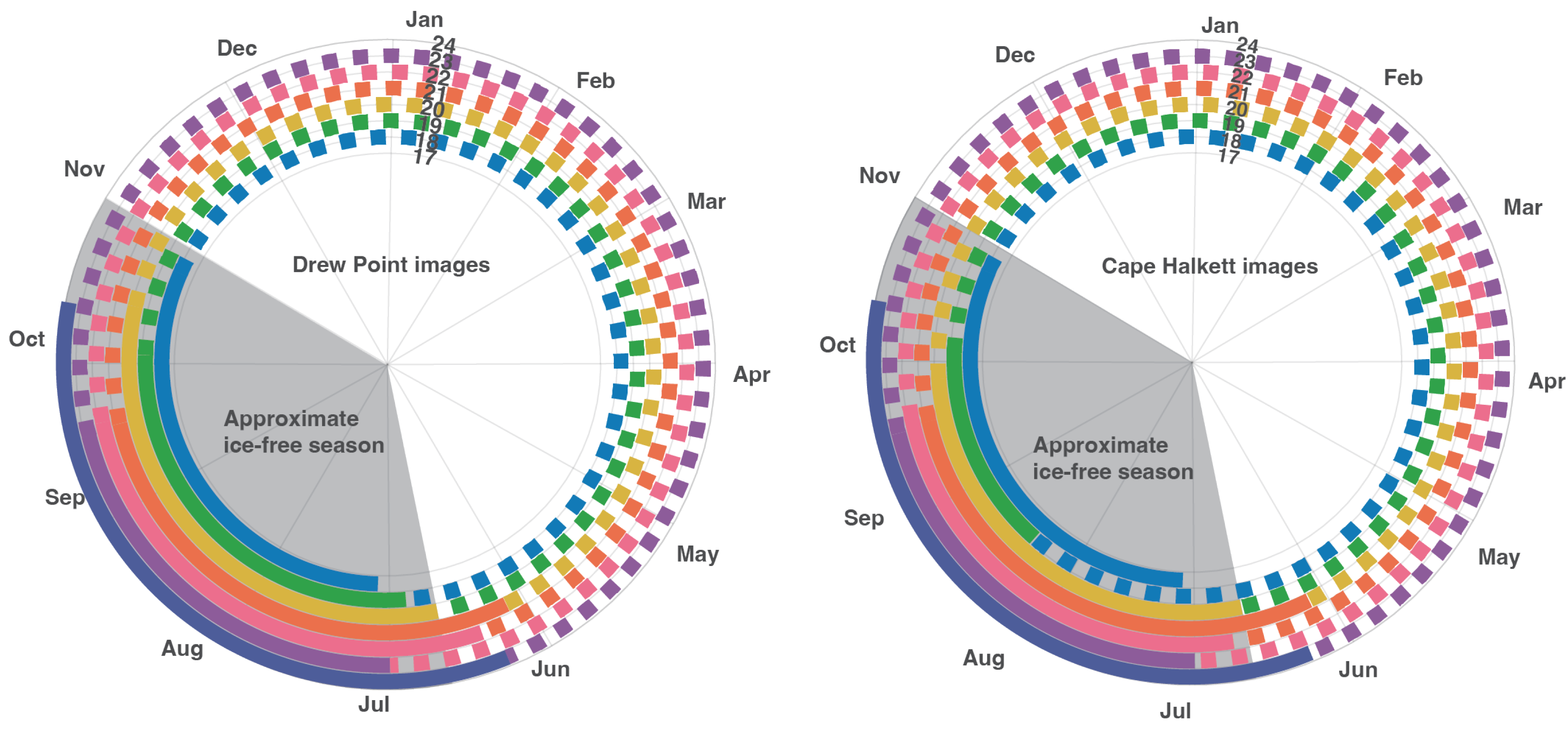 Remotesensing 16 02365 g002