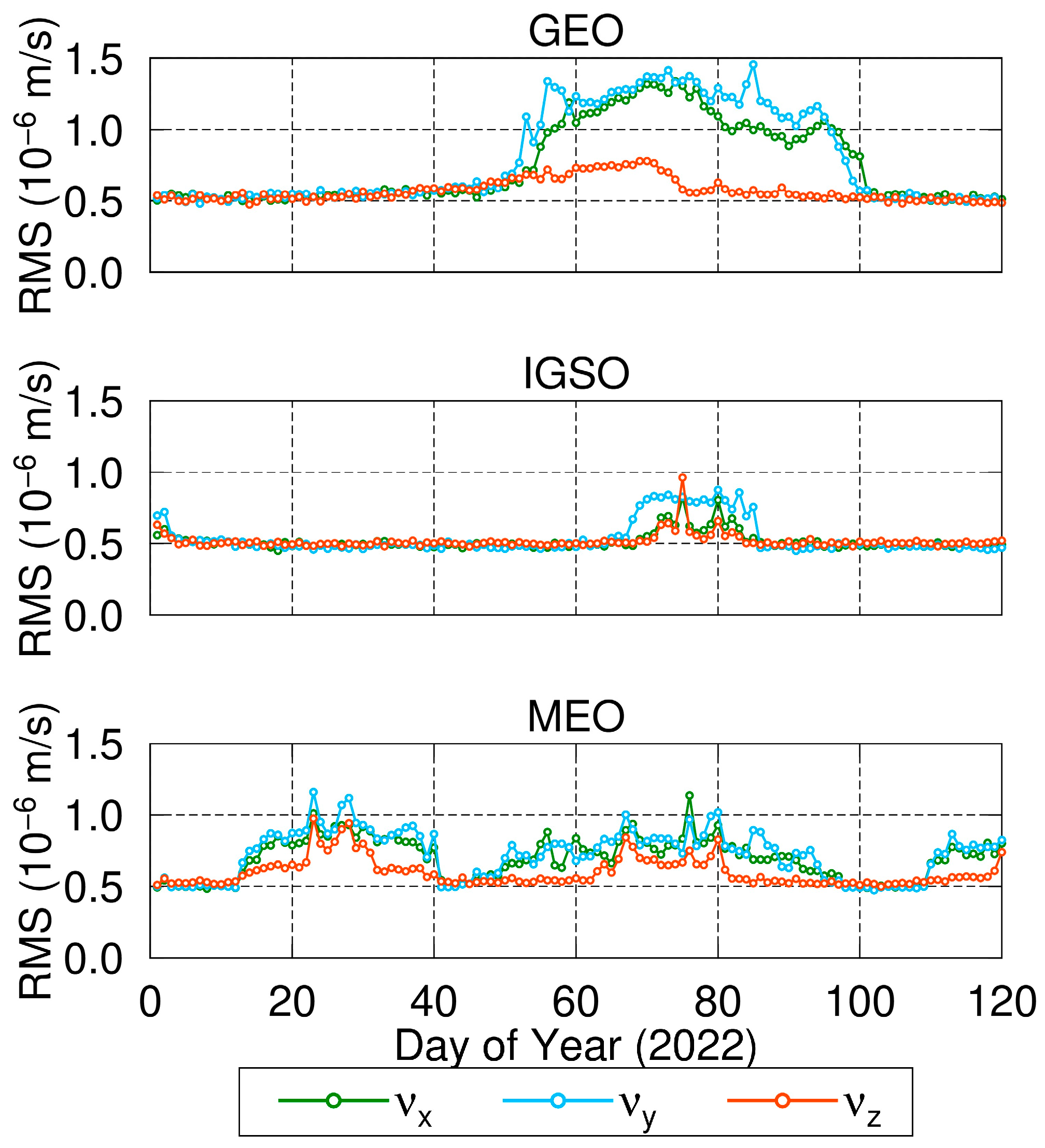 Remotesensing 16 02366 g002