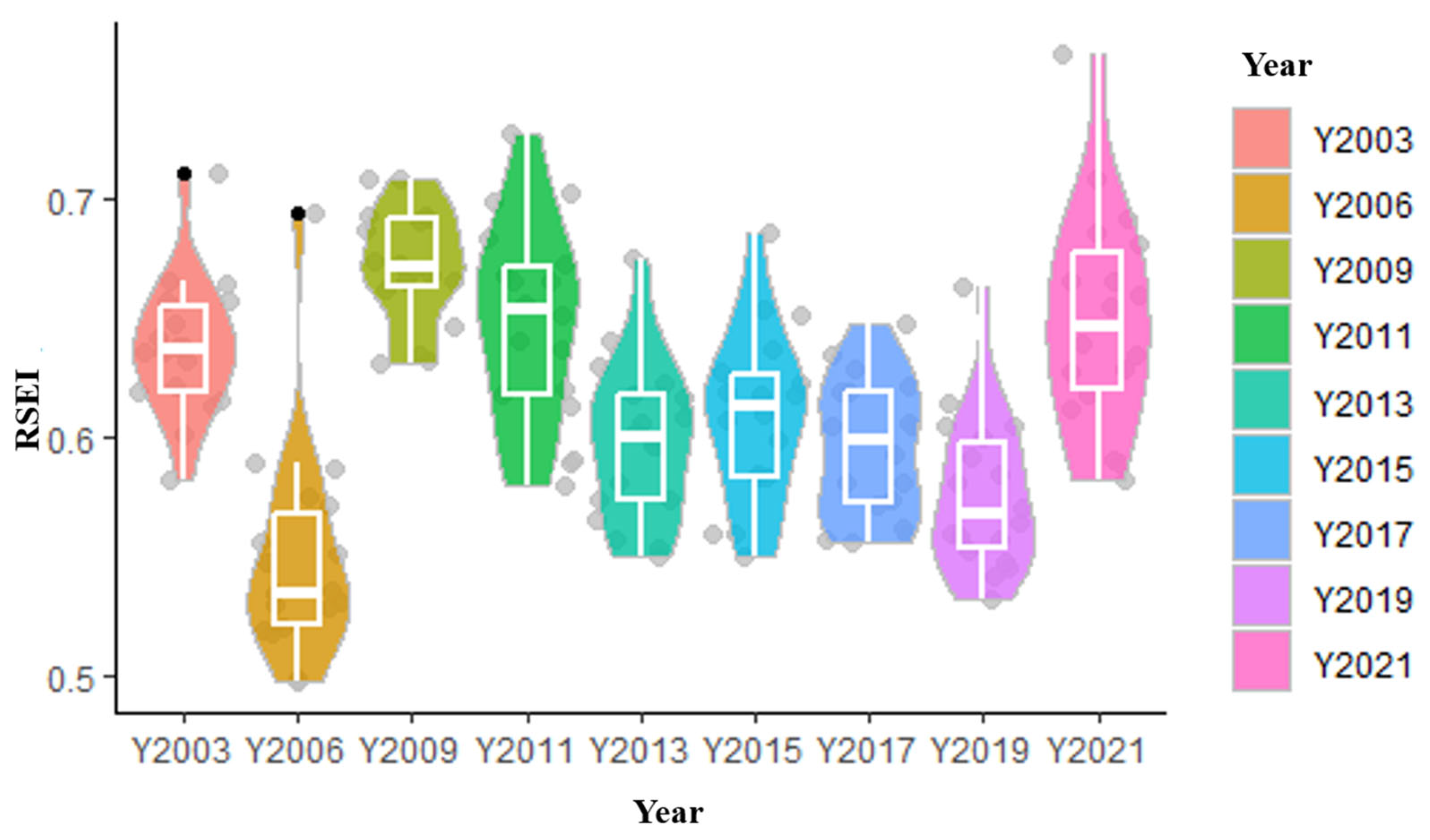 Remotesensing 16 02370 g002
