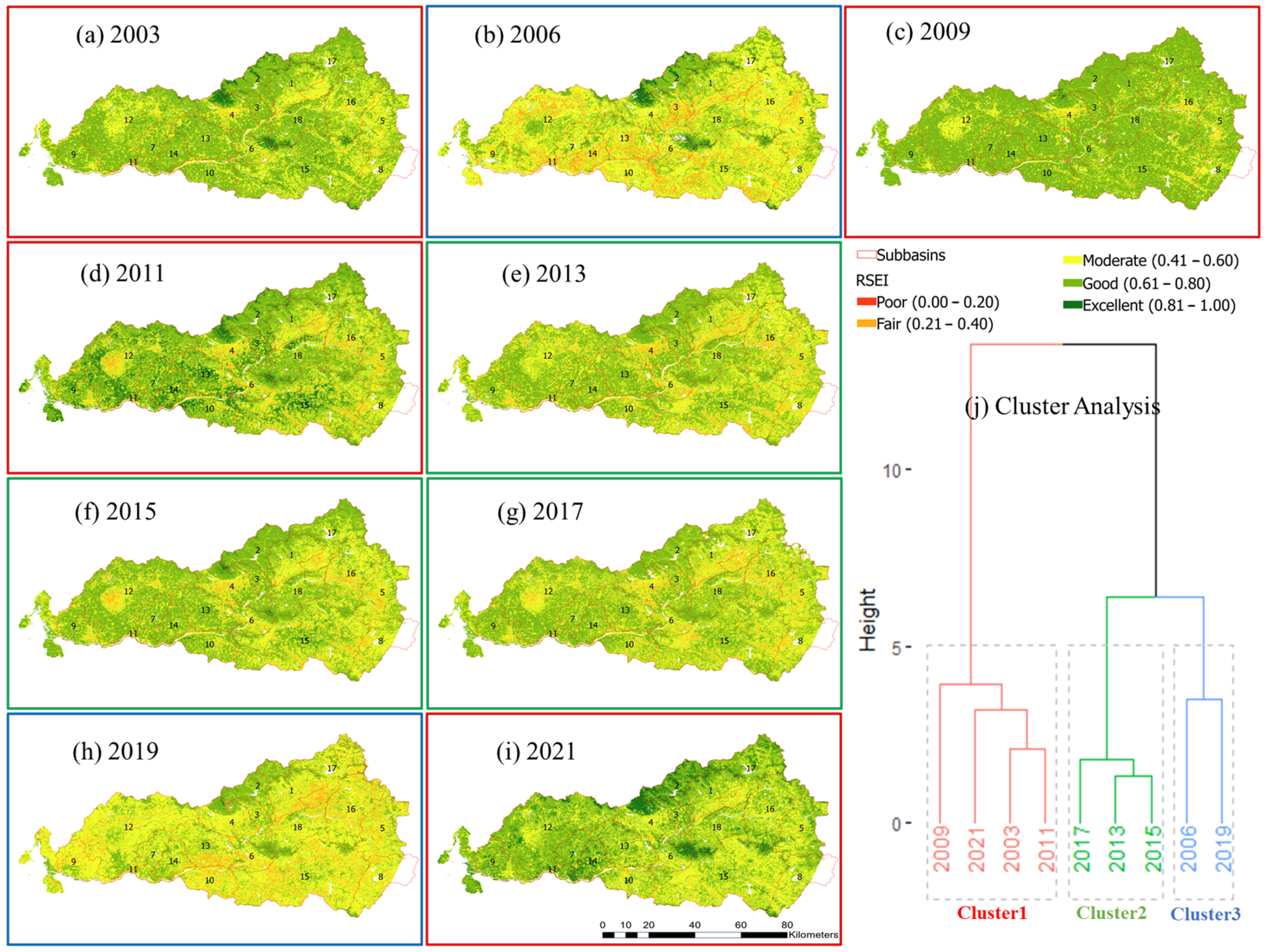 Remotesensing 16 02370 g003