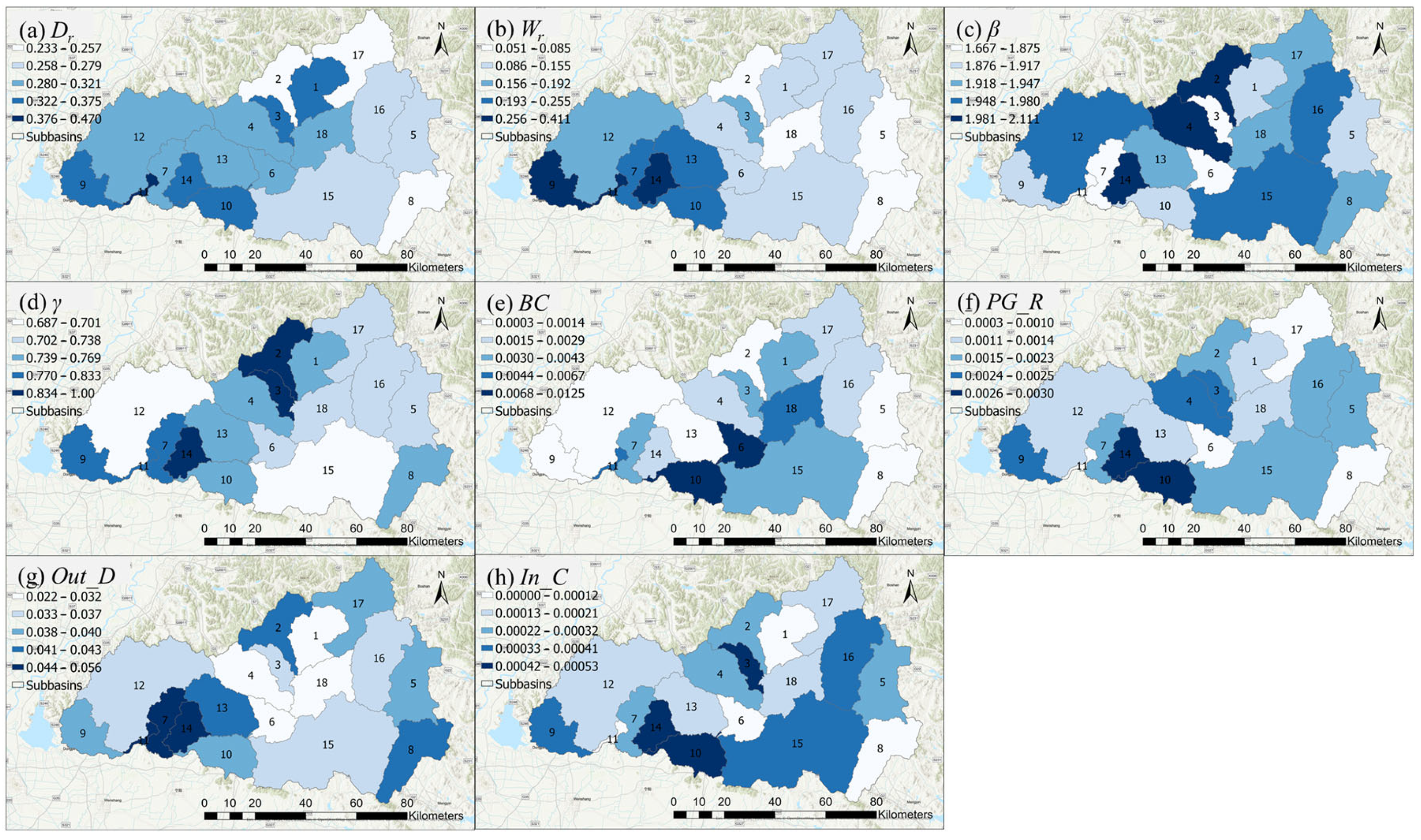 Remotesensing 16 02370 g004