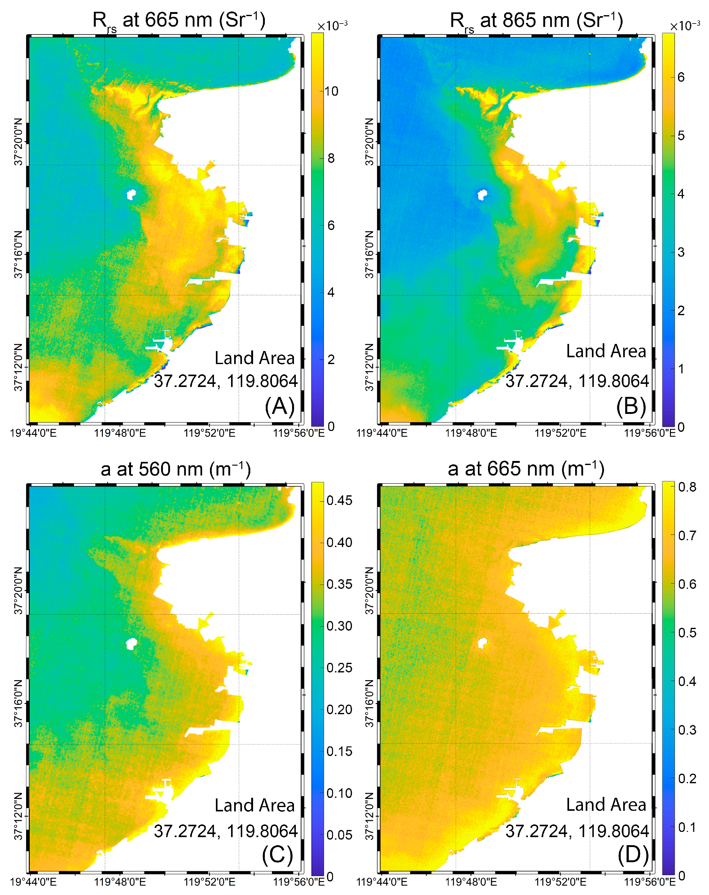 Remotesensing 16 02371 g005