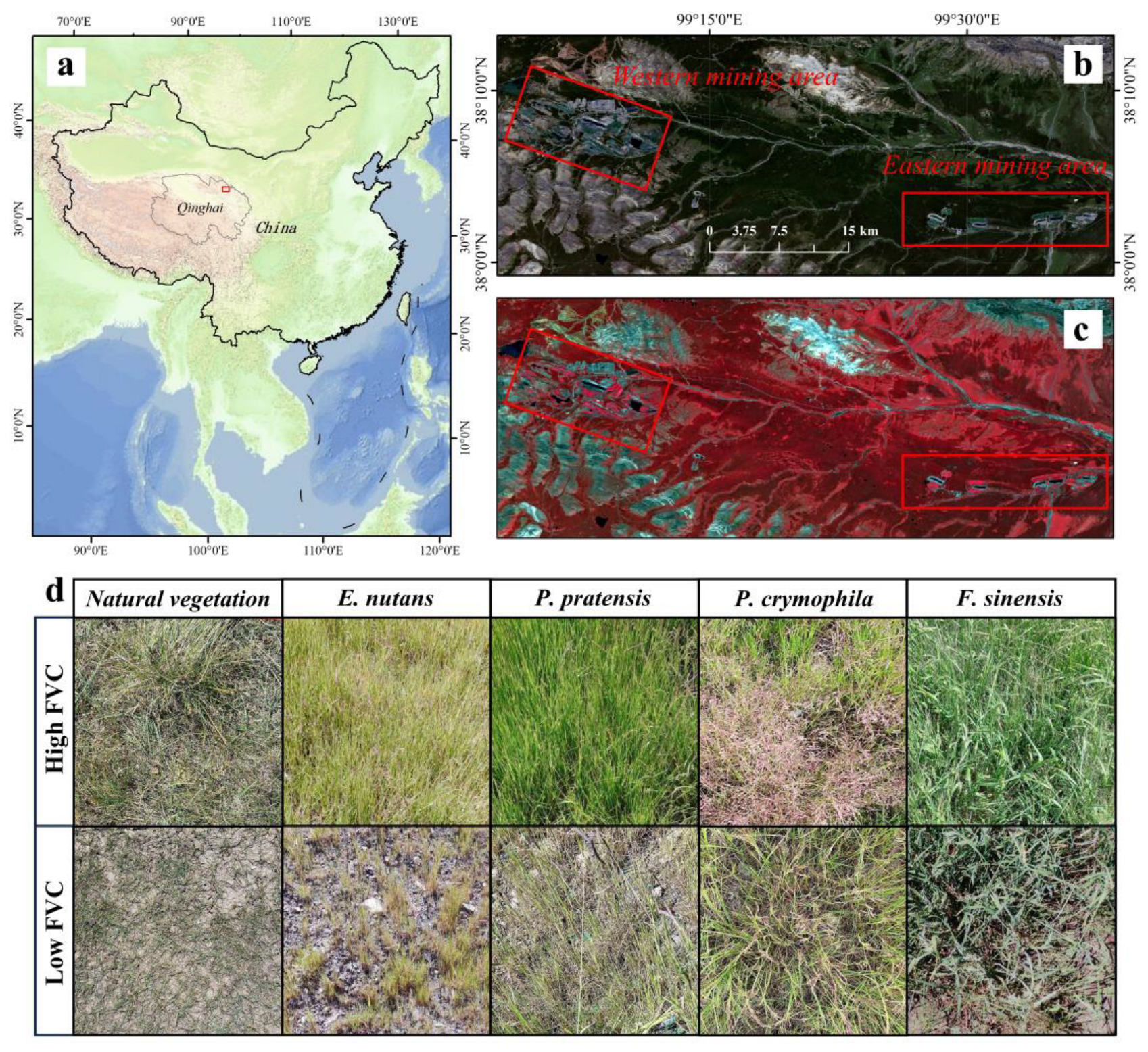 Remotesensing 16 02372 g001