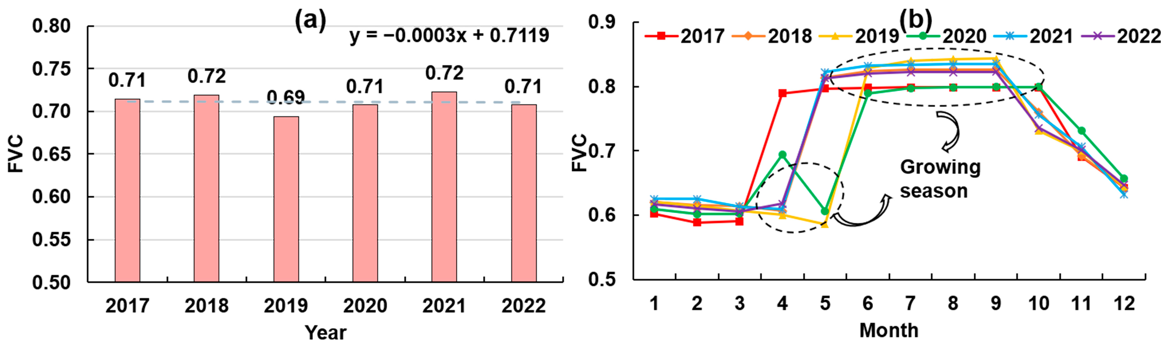 Remotesensing 16 02373 g002
