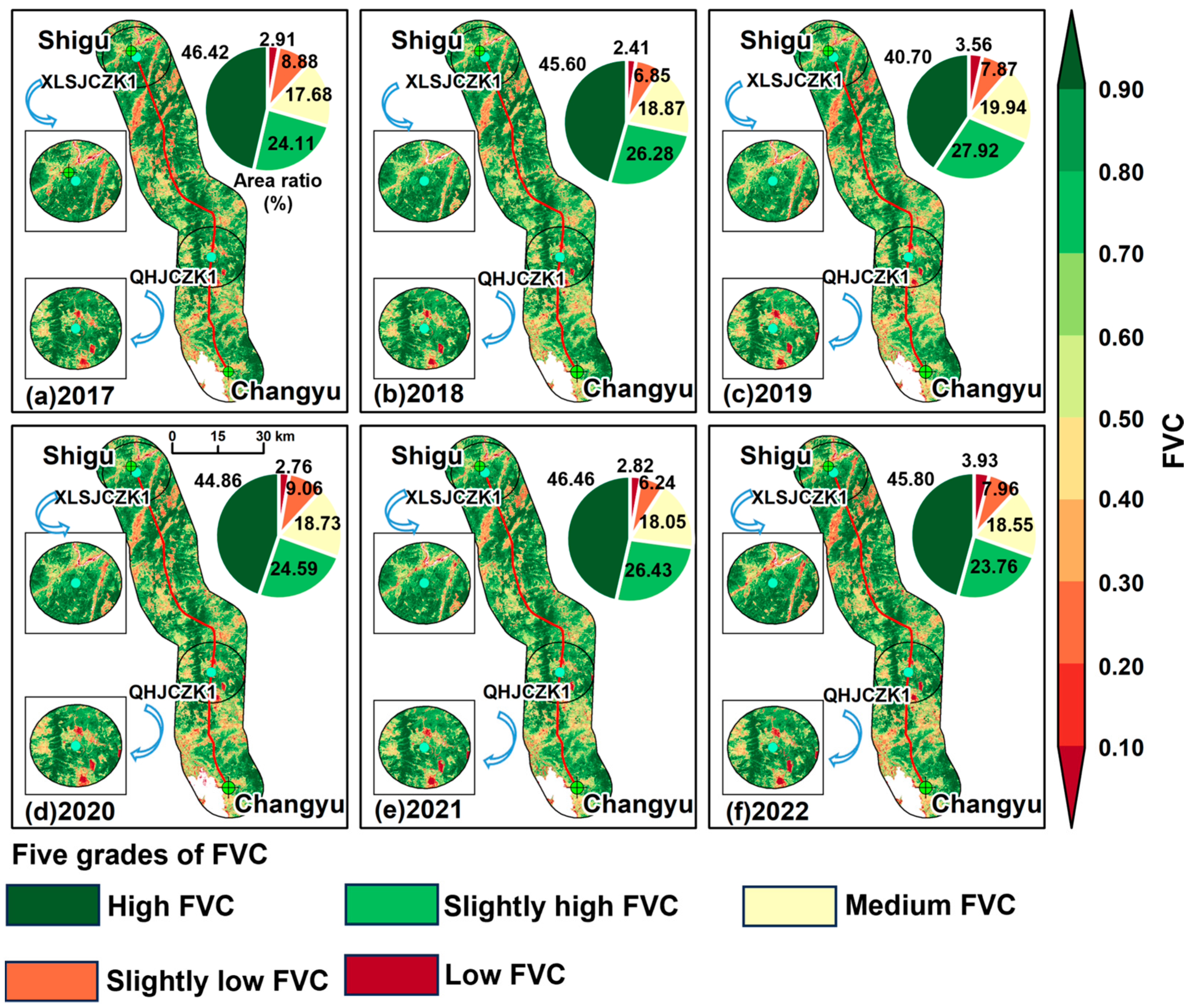 Remotesensing 16 02373 g003