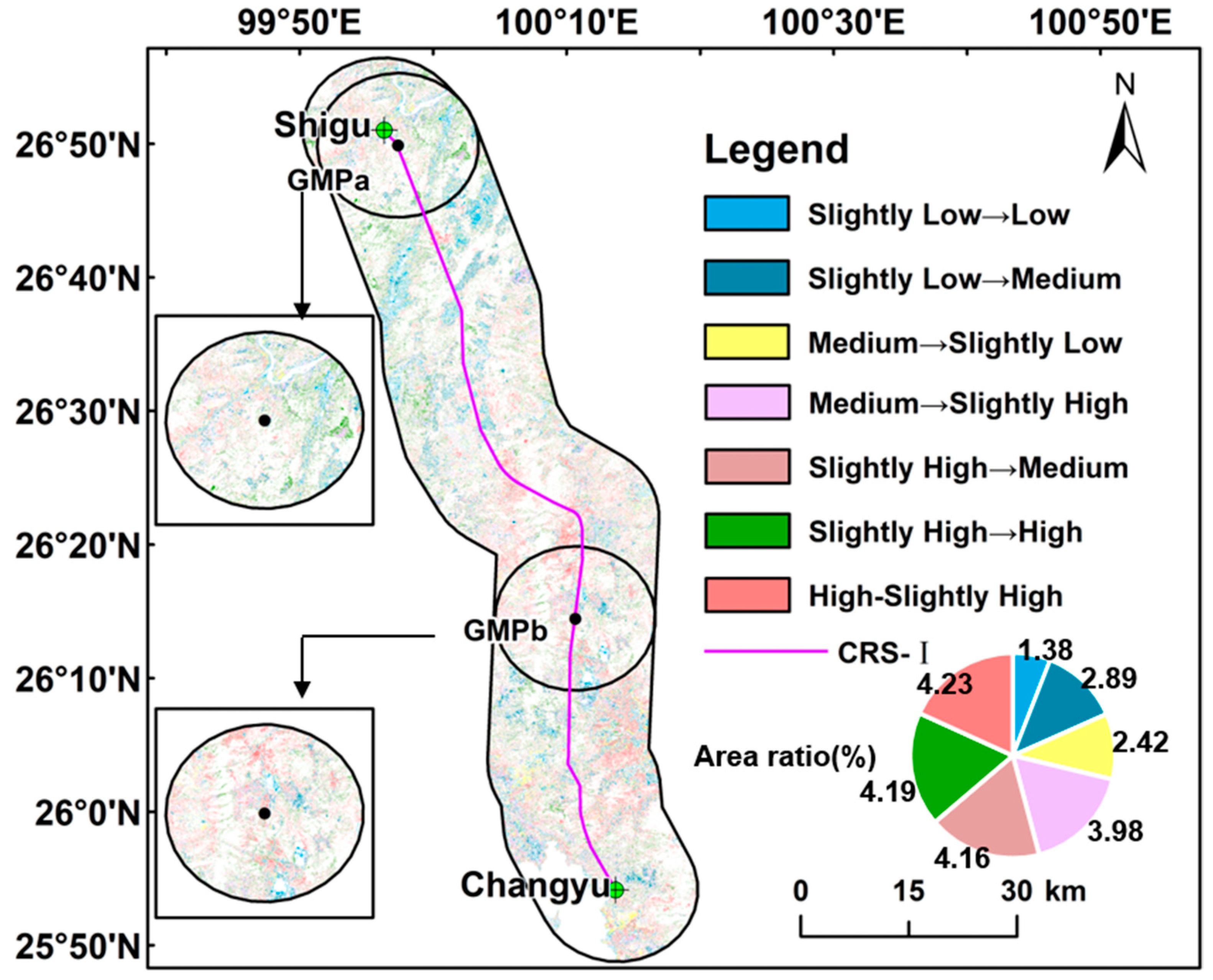 Remotesensing 16 02373 g006