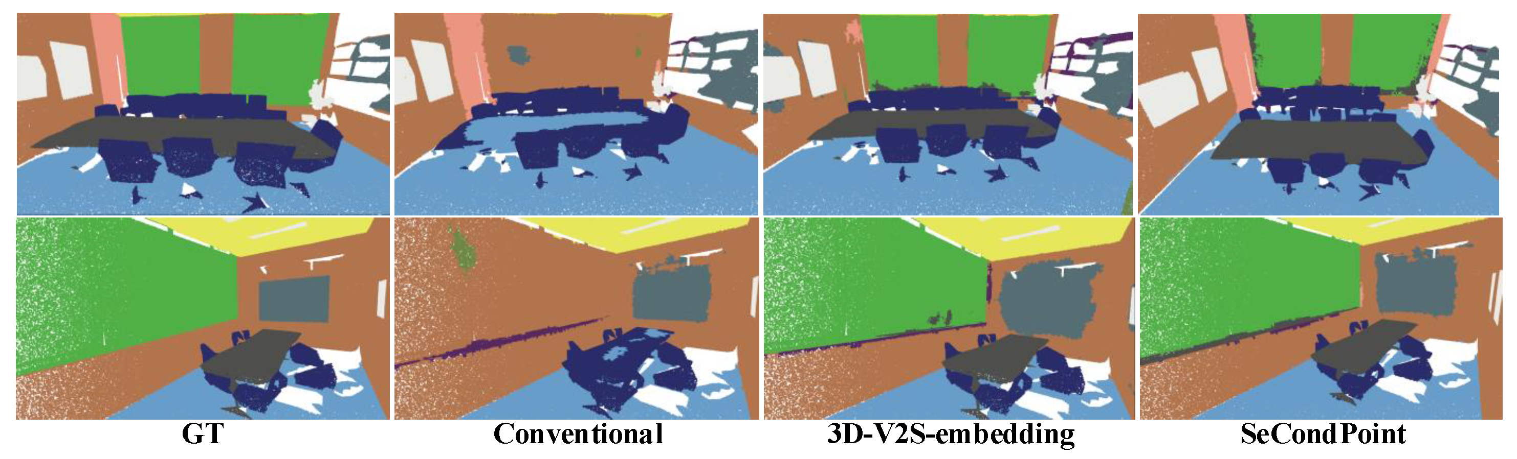 Remotesensing 16 02376 g007