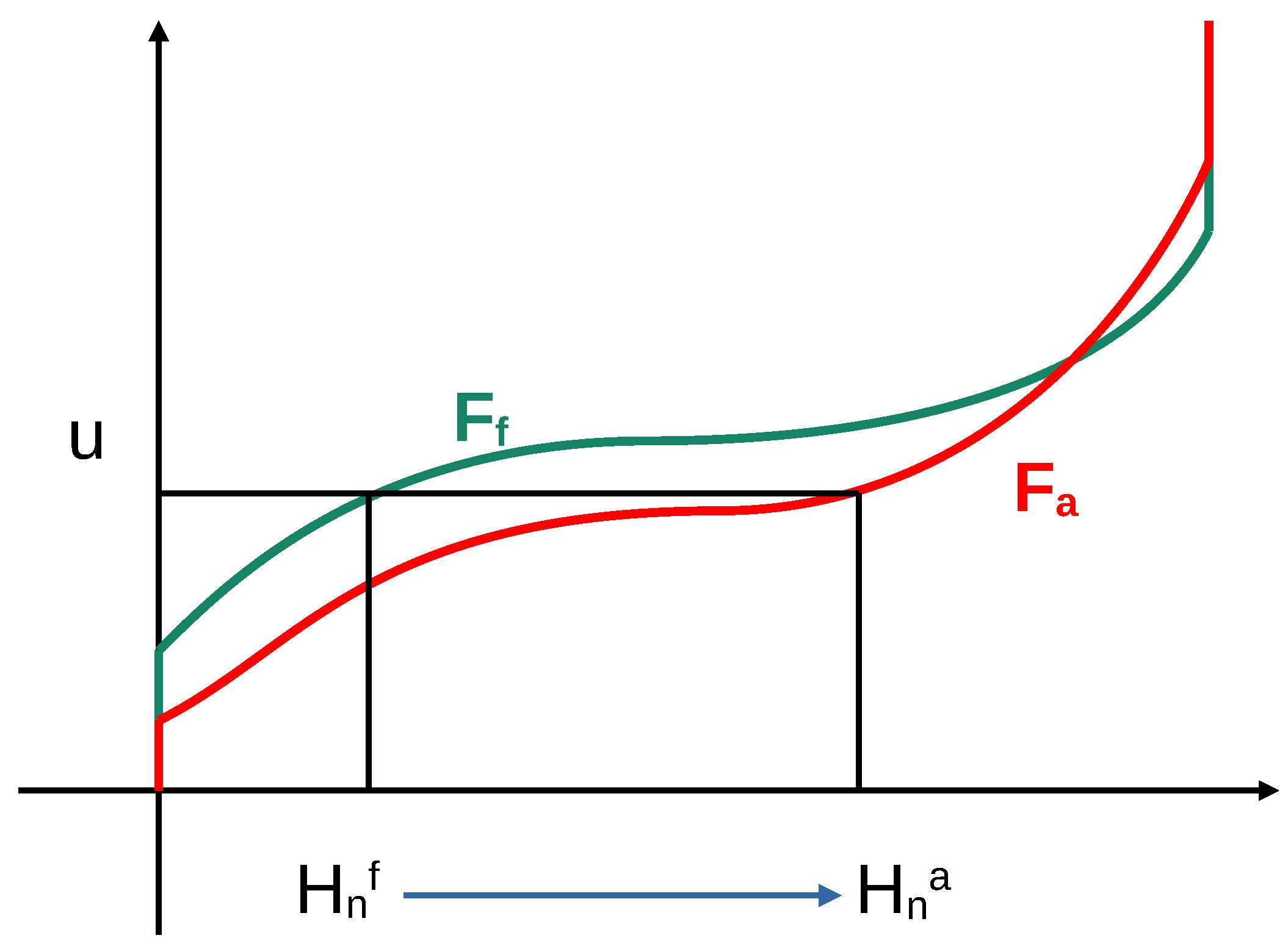Remotesensing 16 02377 g001