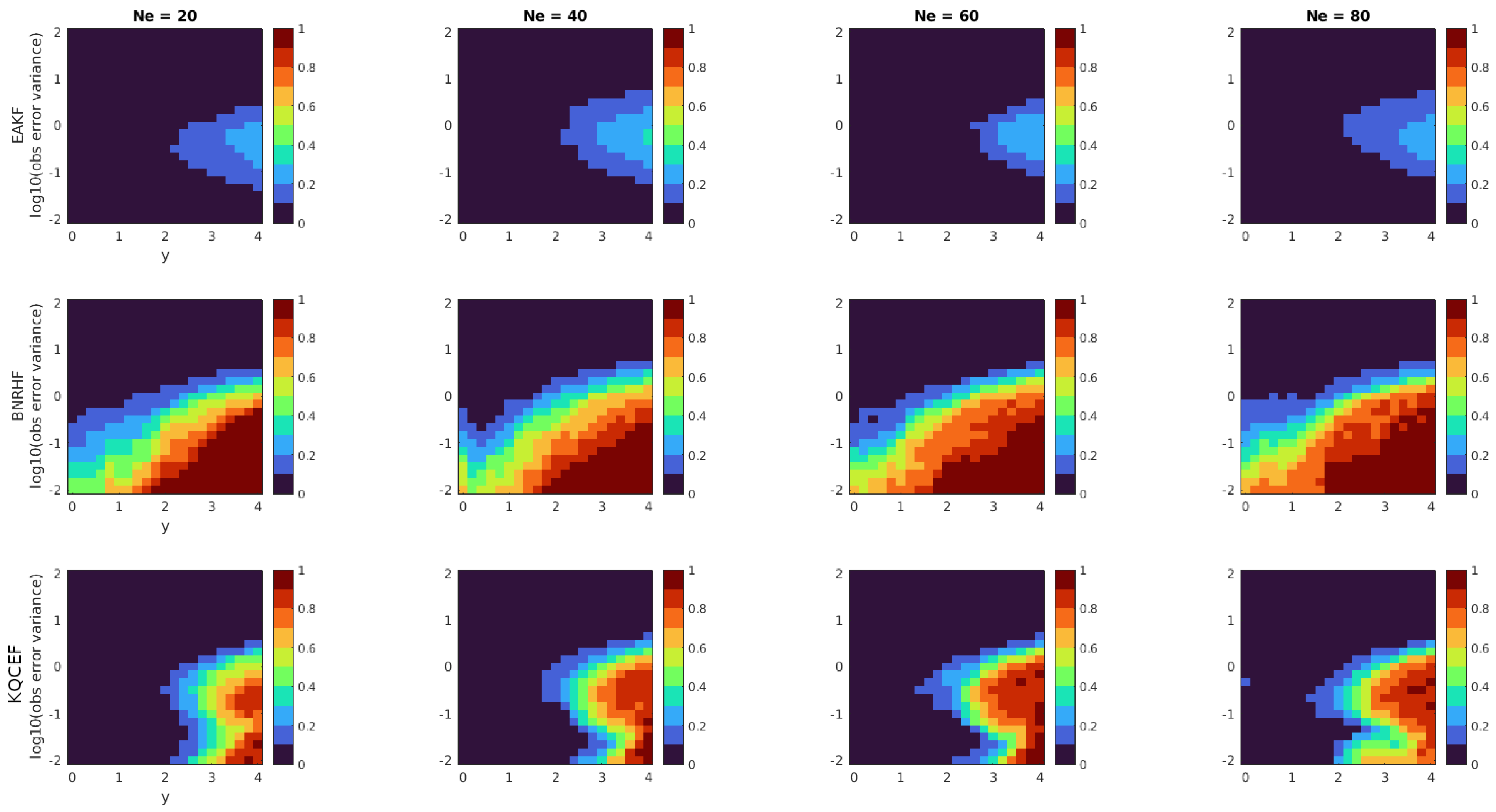 Remotesensing 16 02377 g003