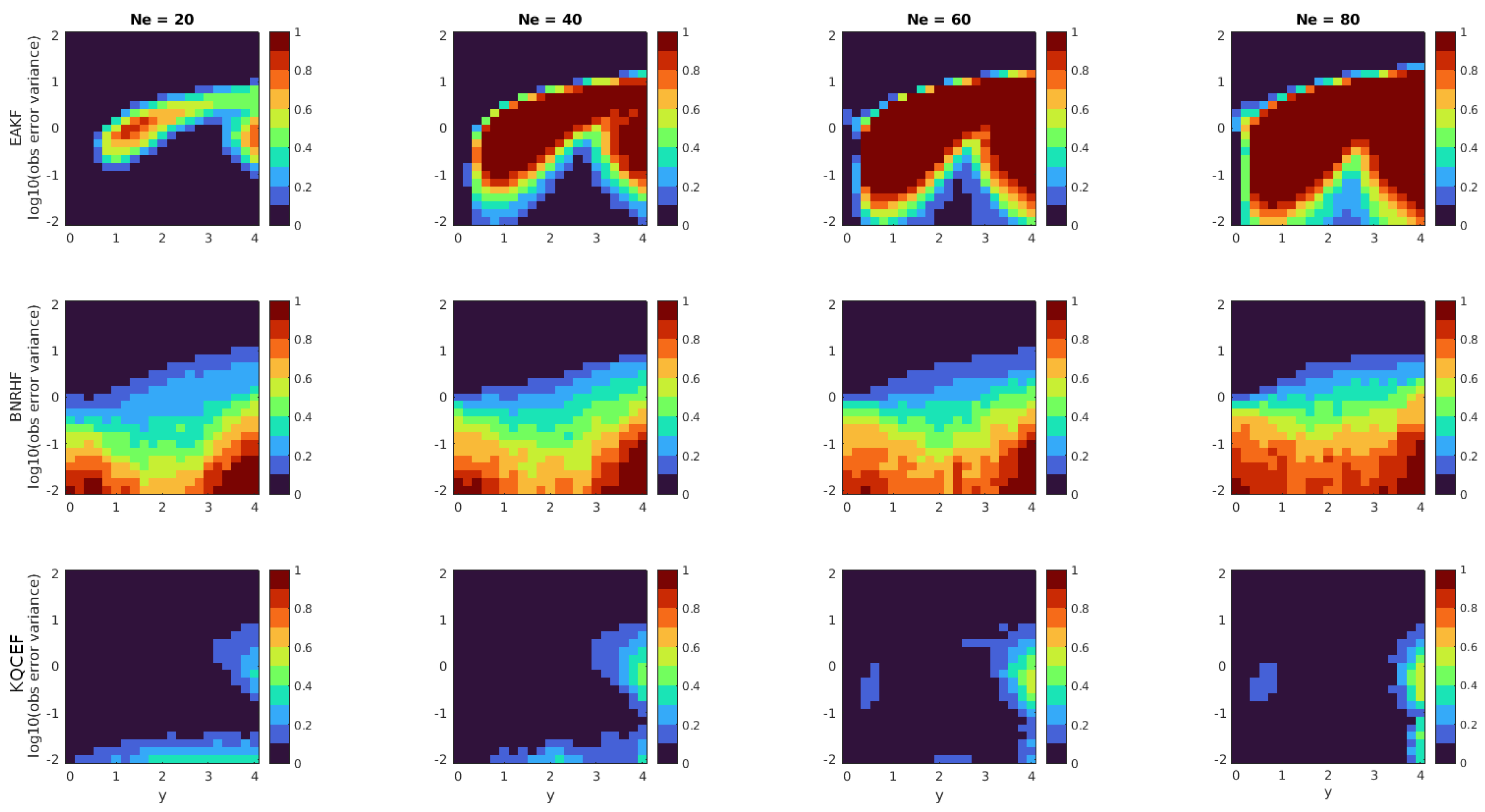 Remotesensing 16 02377 g004