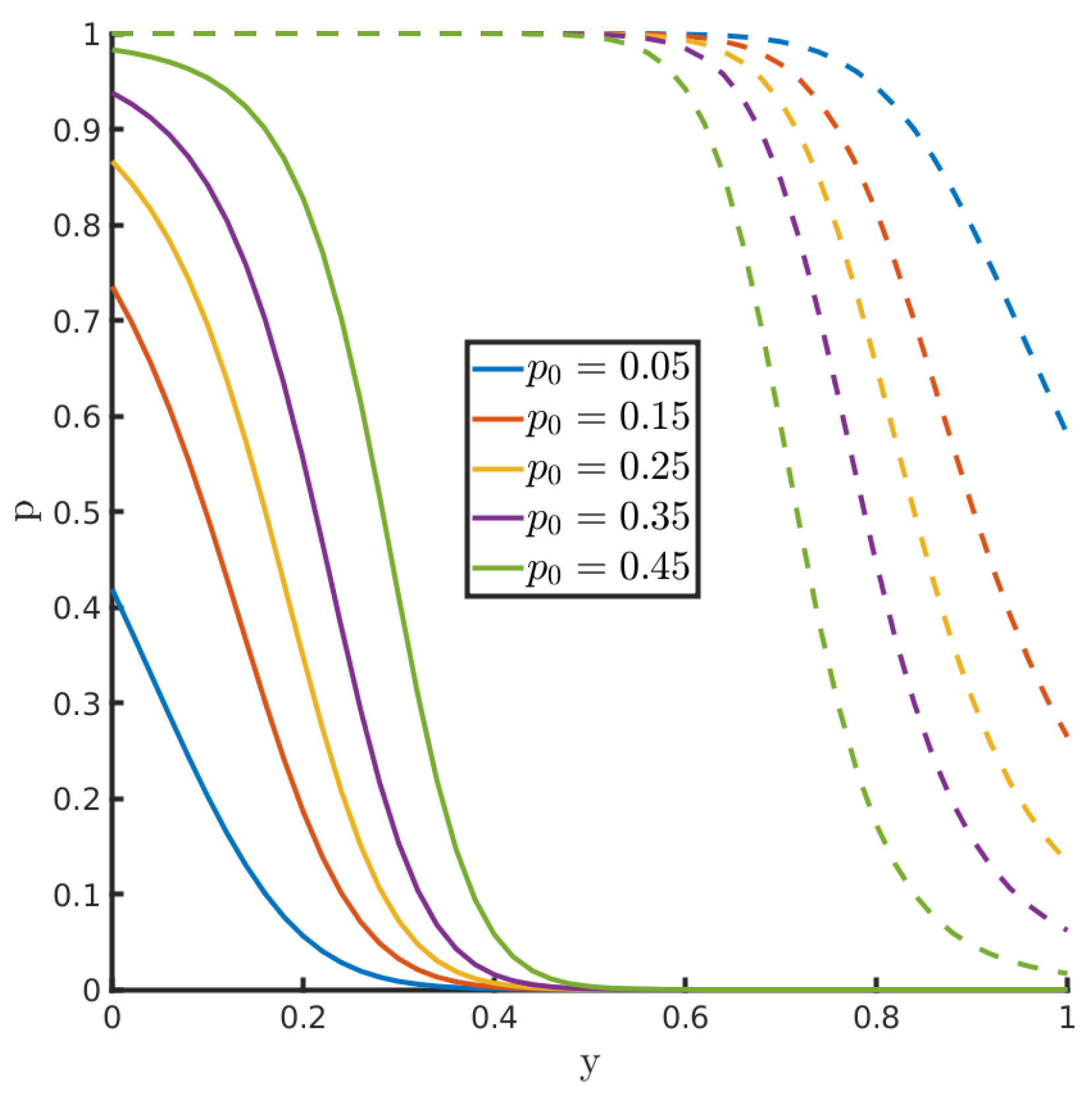 Remotesensing 16 02377 g005