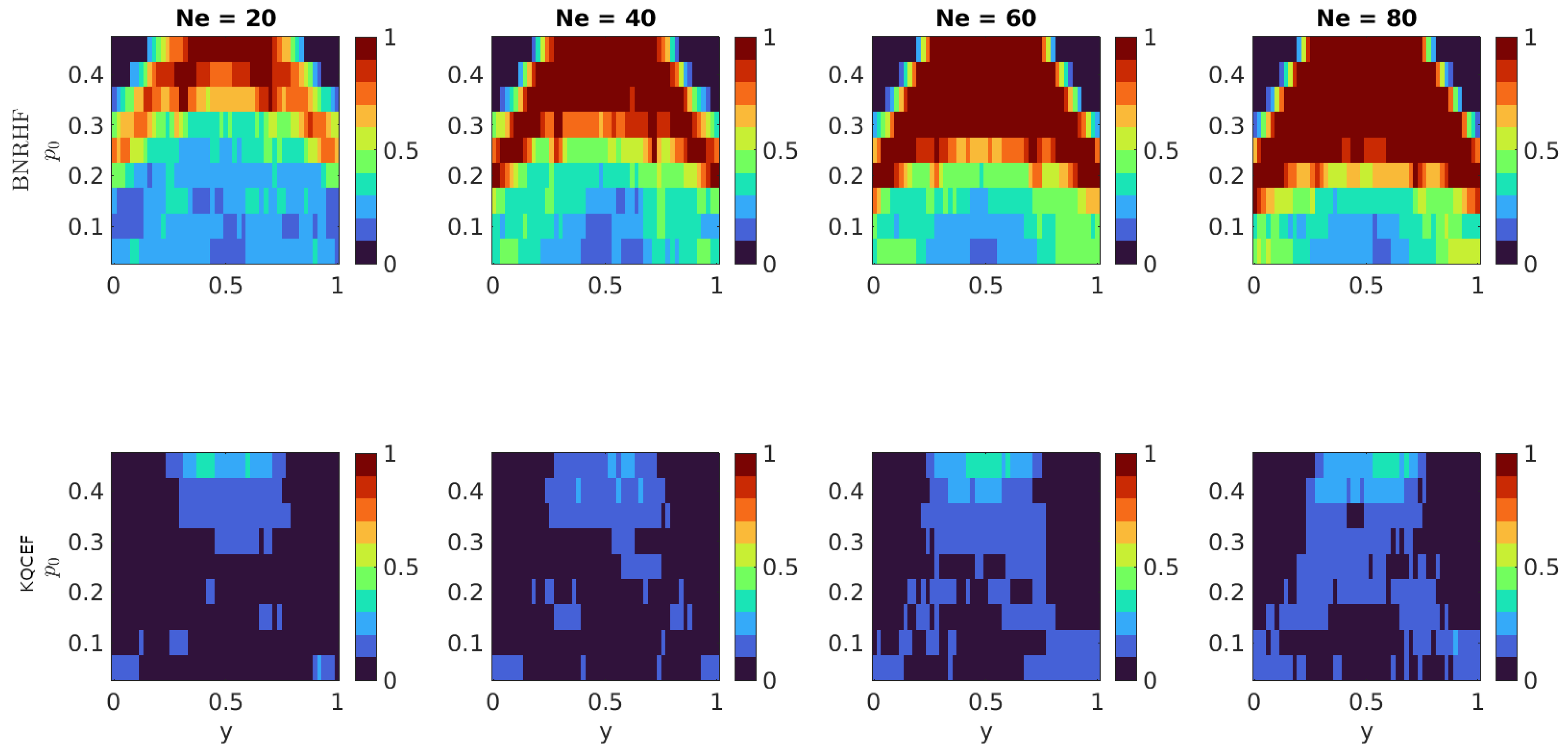 Remotesensing 16 02377 g007