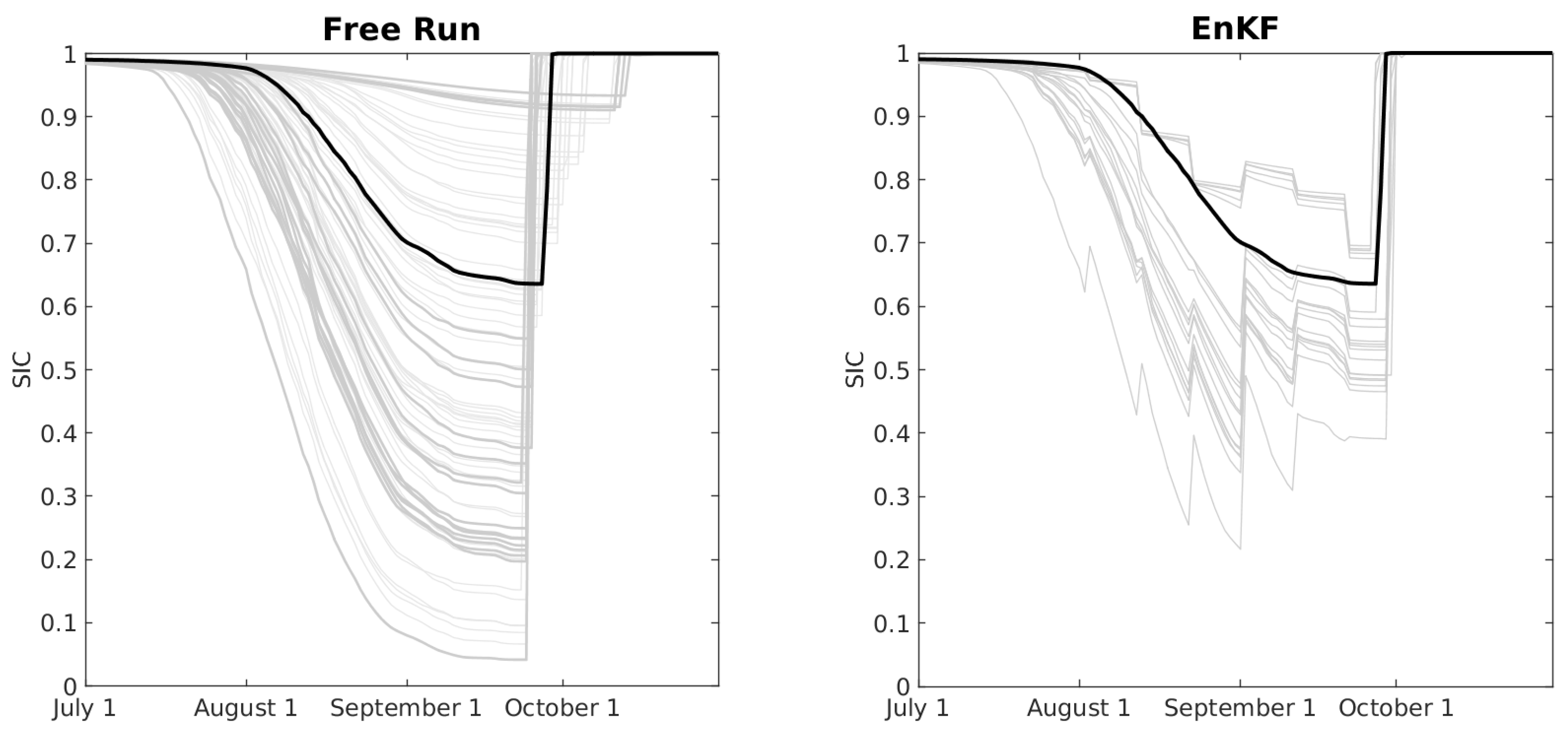 Remotesensing 16 02377 g008