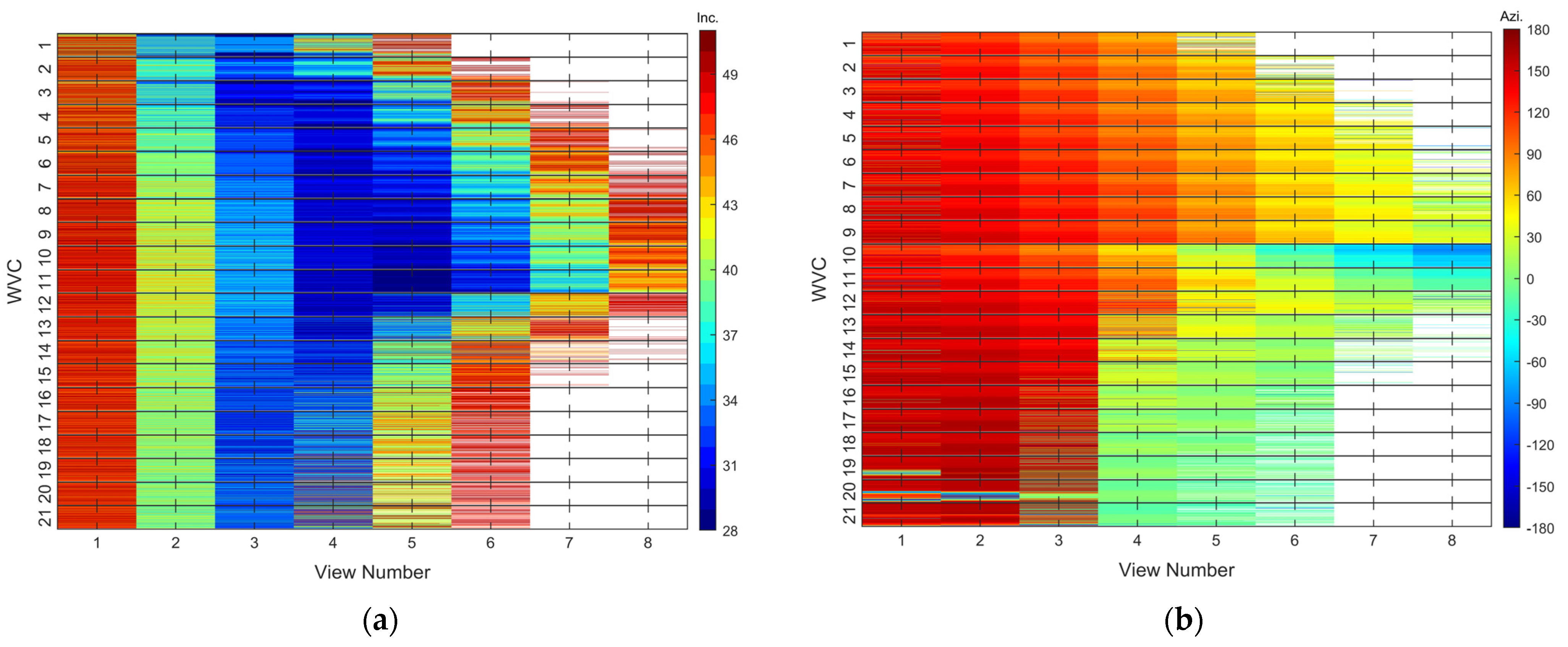 Remotesensing 16 02378 g003
