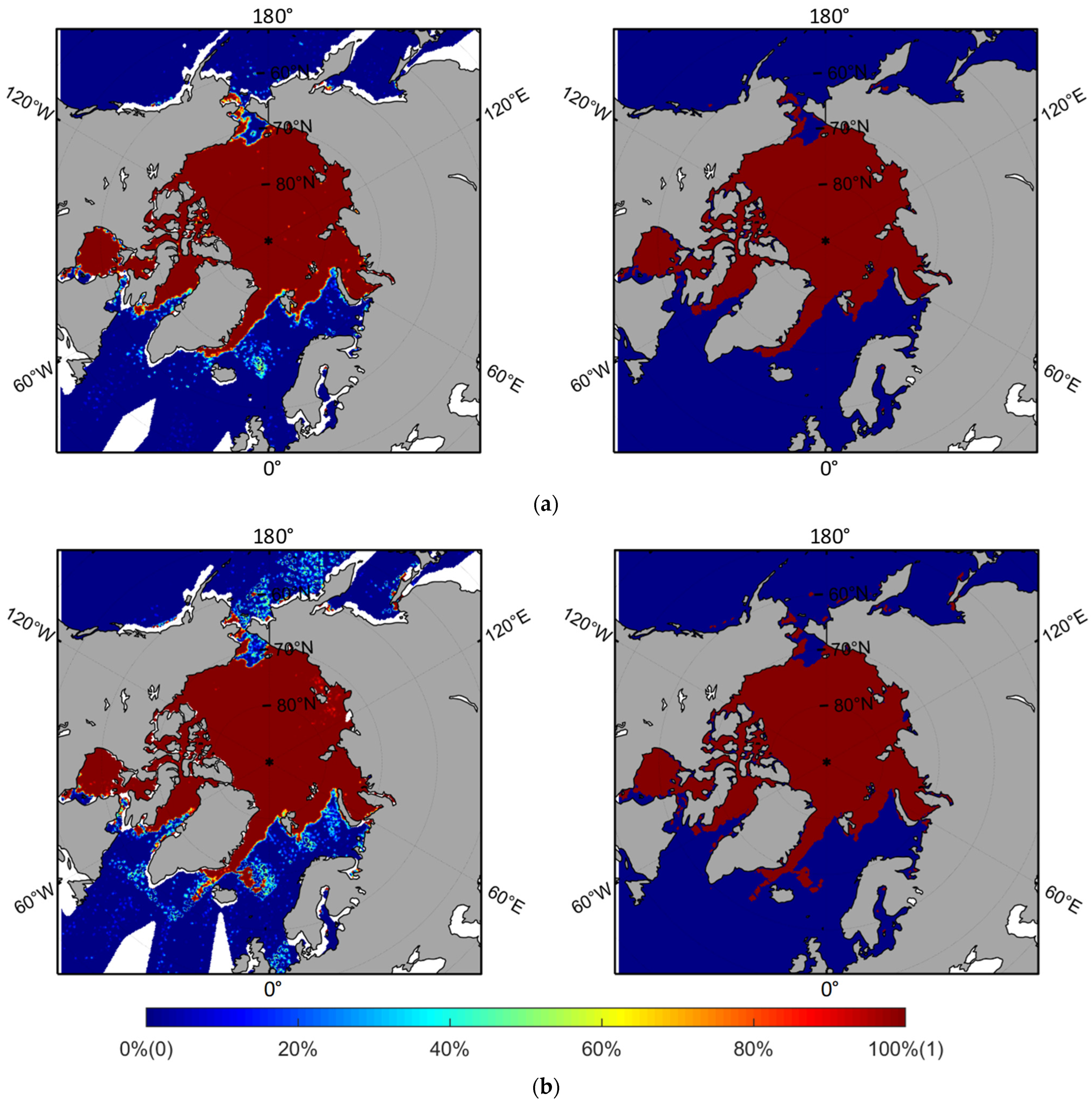 Remotesensing 16 02378 g014
