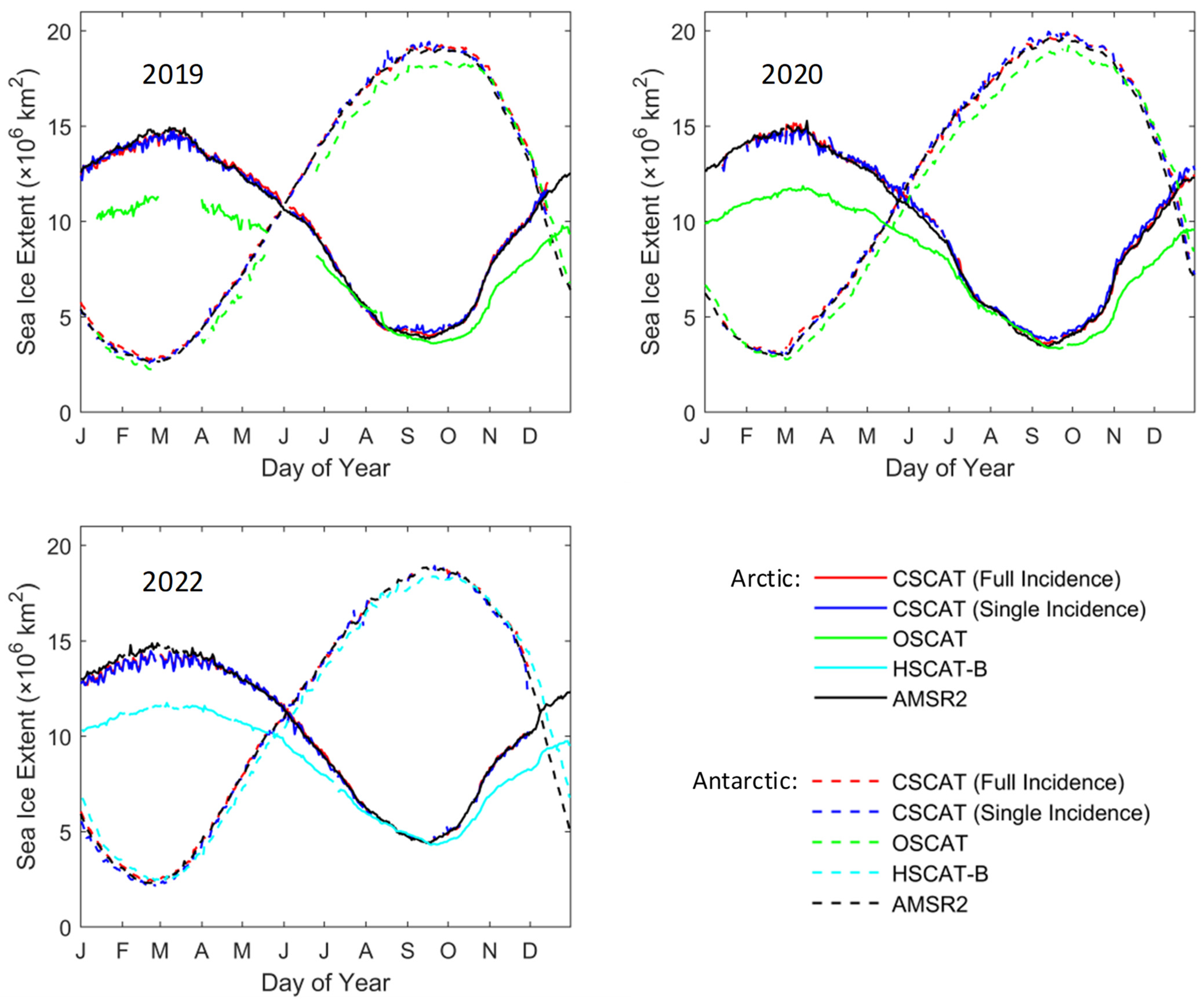 Remotesensing 16 02378 g017