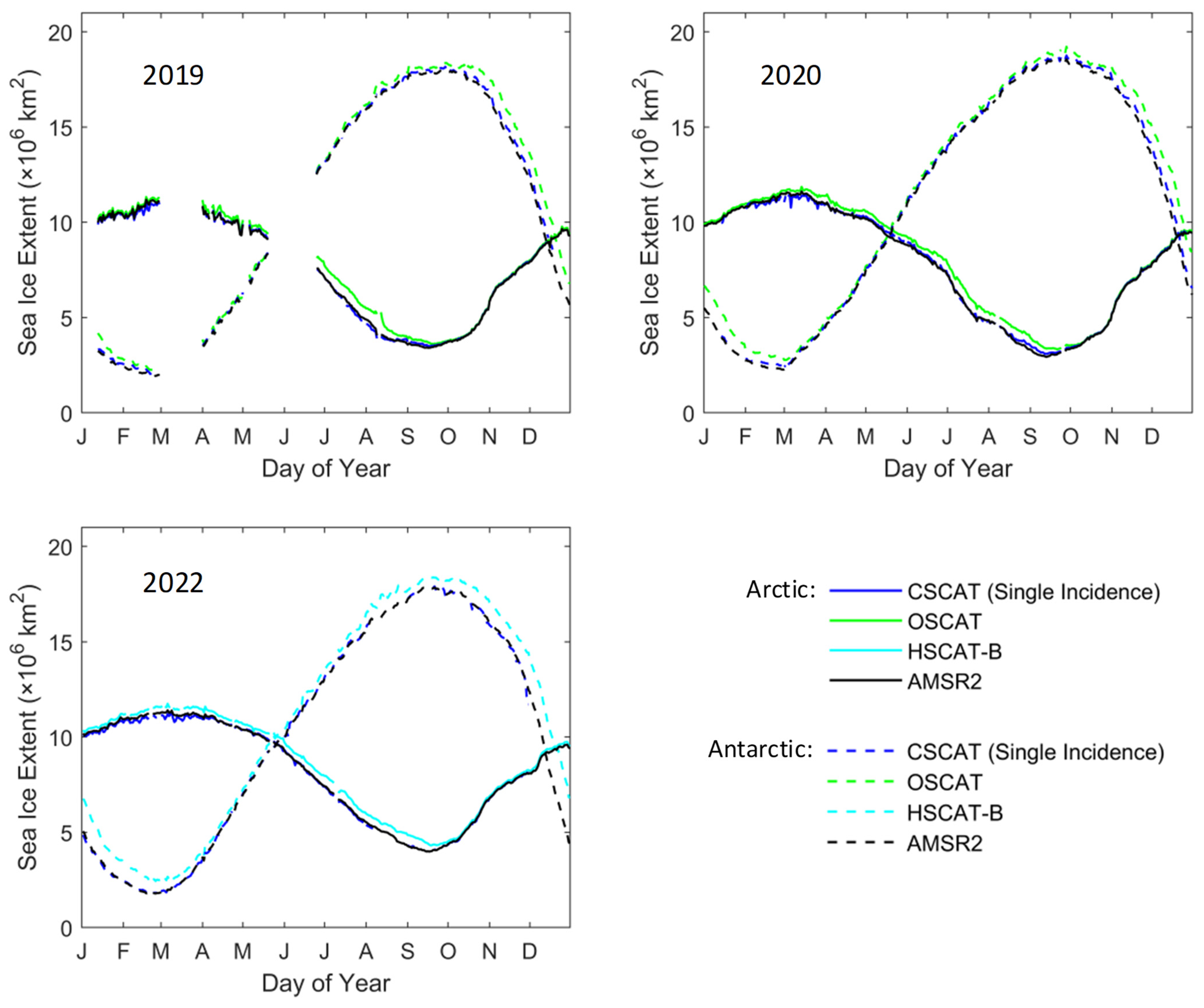 Remotesensing 16 02378 g019