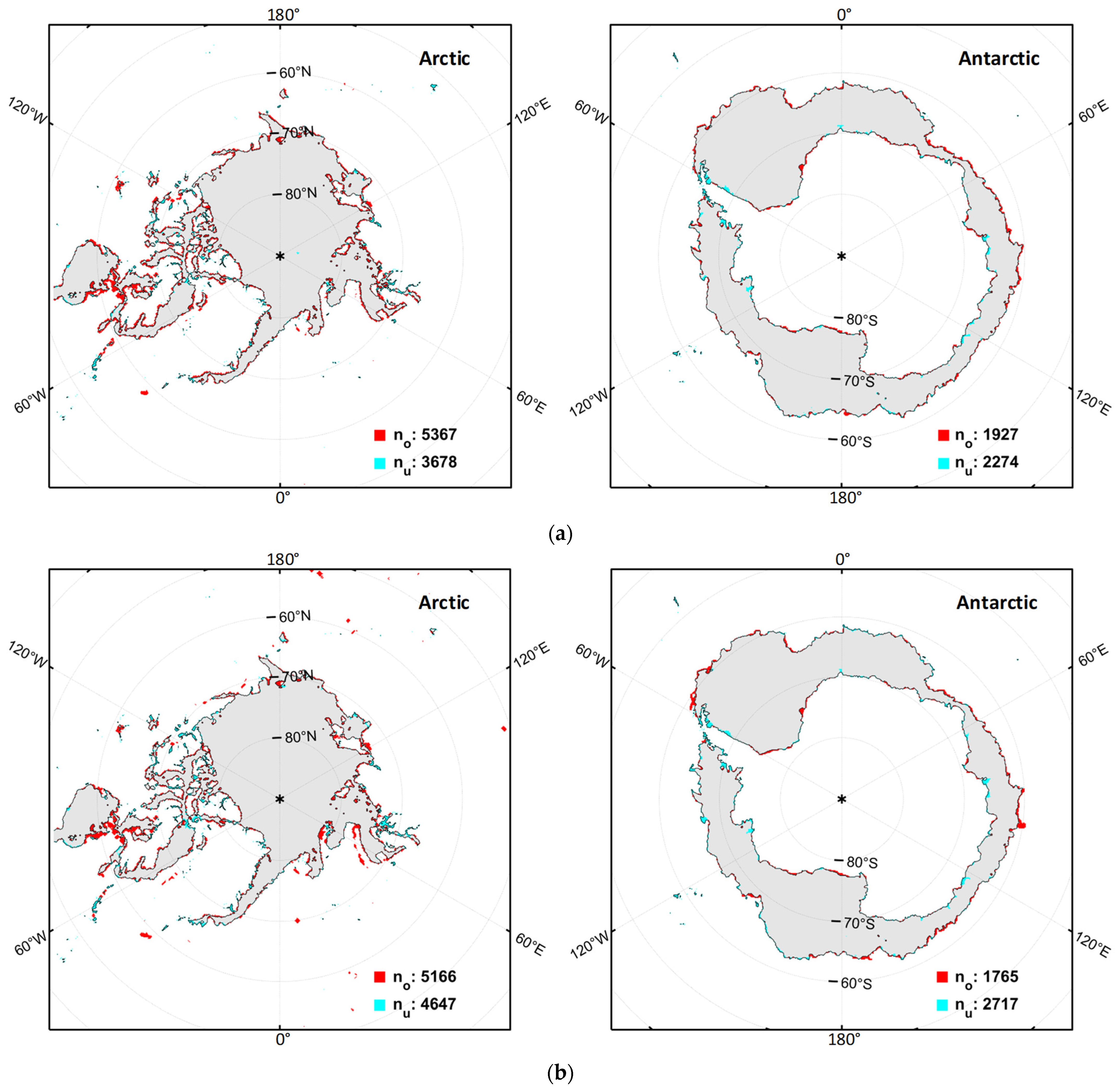 Remotesensing 16 02378 g020