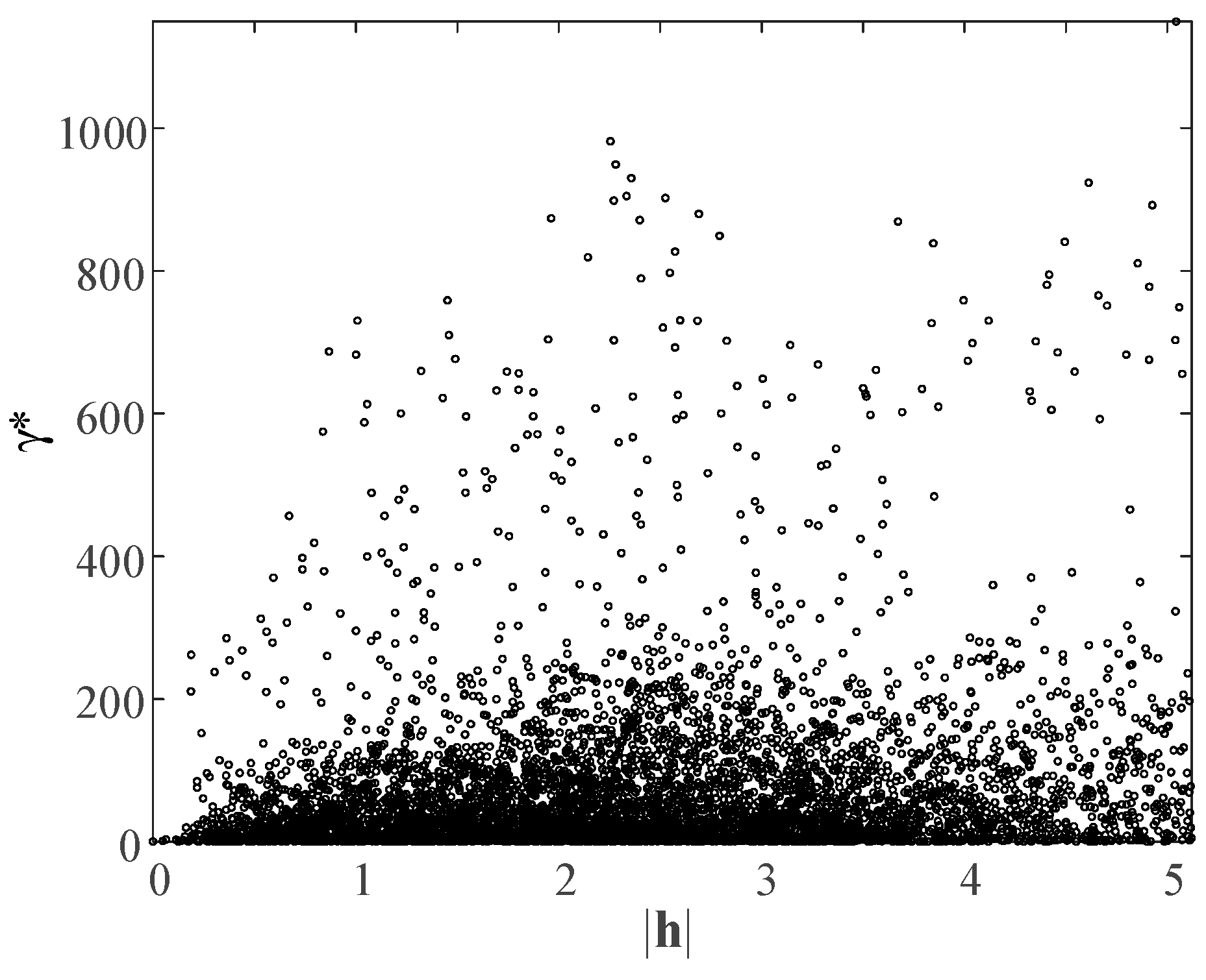 Remotesensing 16 02379 g002