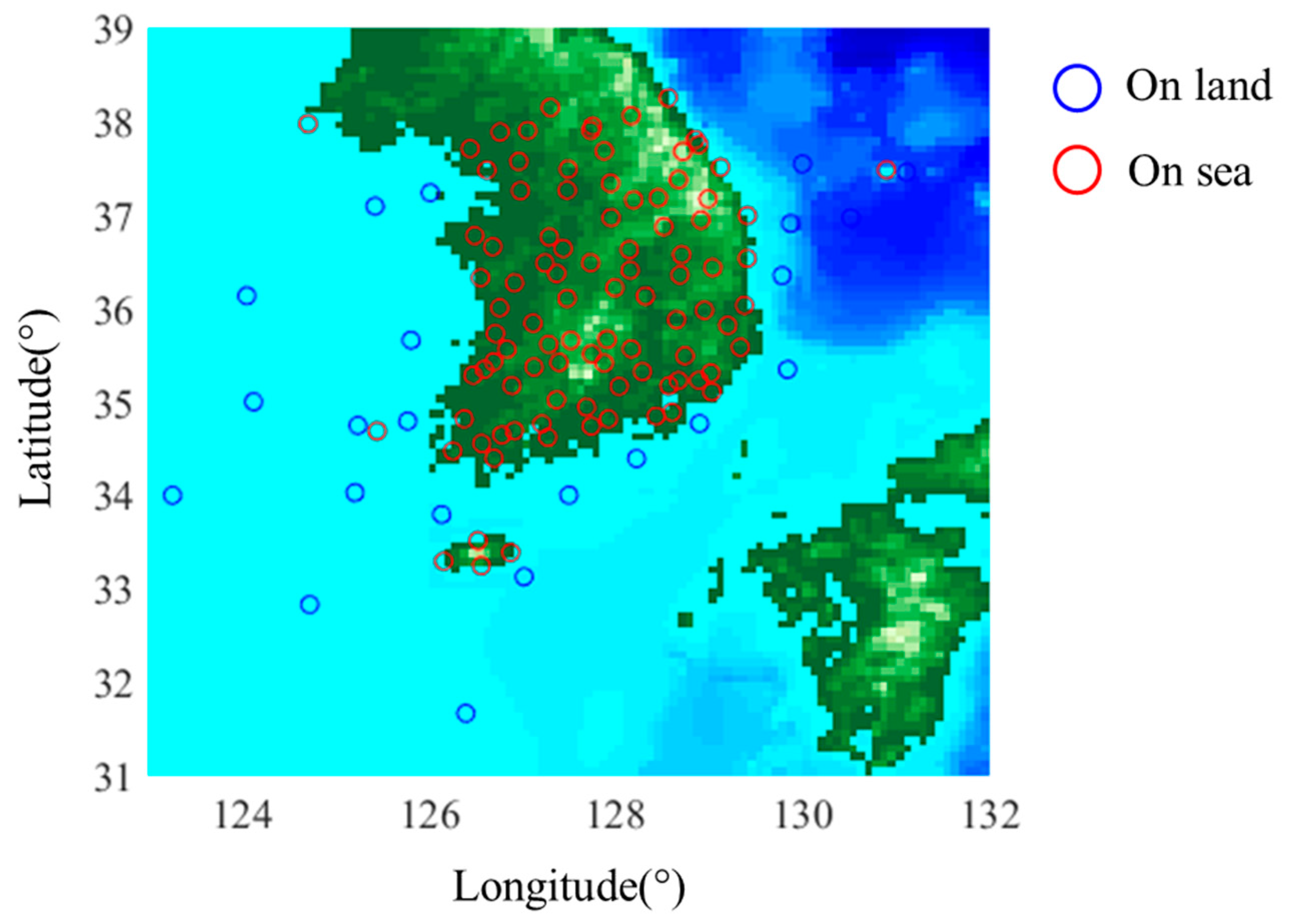 Remotesensing 16 02379 g004